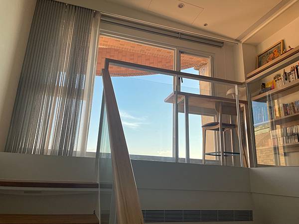 25年樓中樓老屋整修成北歐風現代房開箱 Pic Pimg Tw Hsuehci314 1633787316 2388528950 G N Jpg