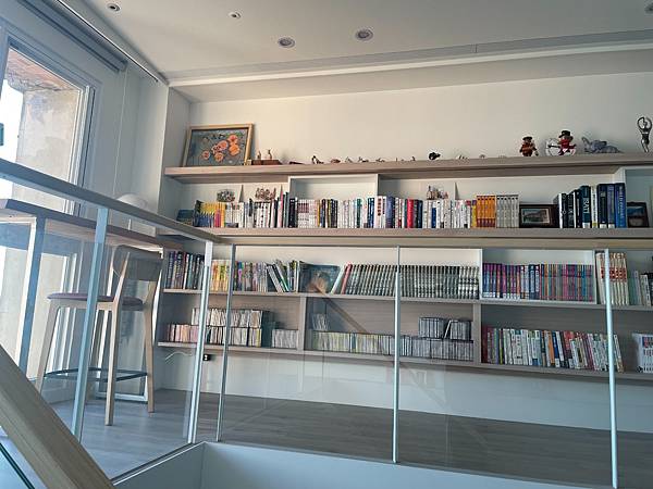 25年樓中樓老屋整修成北歐風現代房開箱 Pic Pimg Tw Hsuehci314 1633787316 4009642472 G N Jpg