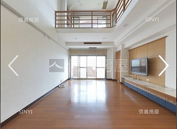 25年樓中樓老屋整修成北歐風現代房開箱 Pic Pimg Tw Hsuehci314 1633787518 2312749263 G N Jpg