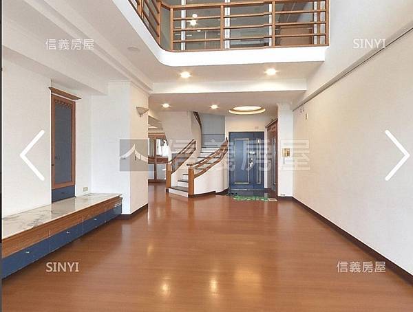 25年樓中樓老屋整修成北歐風現代房開箱 Pic Pimg Tw Hsuehci314 1633787518 609471809 G N Jpg