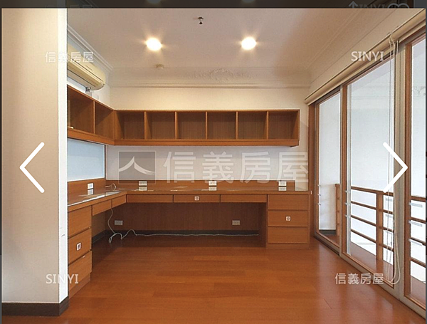 25年樓中樓老屋整修成北歐風現代房開箱 Pic Pimg Tw Hsuehci314 1633787519 1650816368 G N Png