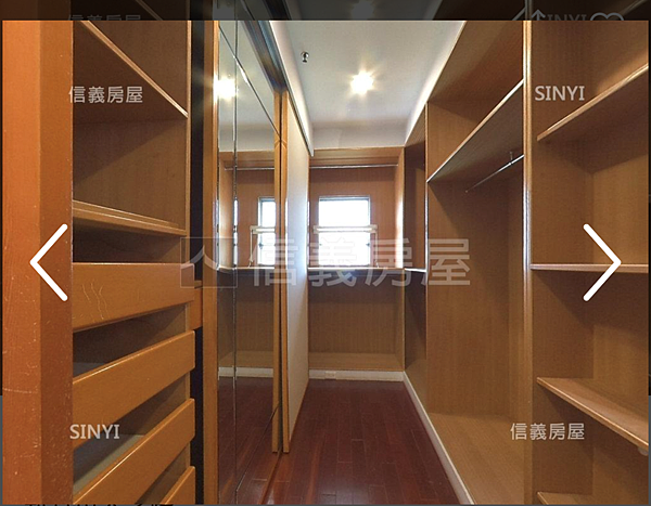 25年樓中樓老屋整修成北歐風現代房開箱 Pic Pimg Tw Hsuehci314 1633787519 2818282393 G N Png