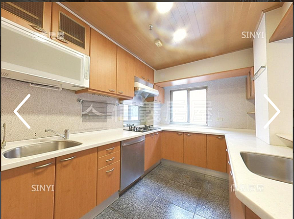 25年樓中樓老屋整修成北歐風現代房開箱 Pic Pimg Tw Hsuehci314 1633787519 3609630113 G N Png