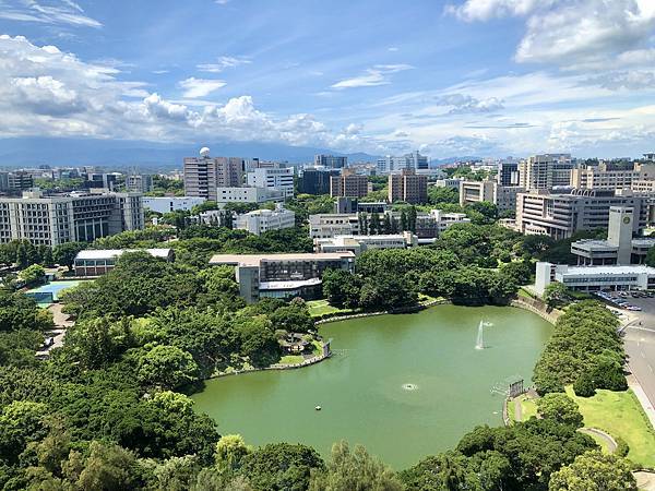 25年樓中樓老屋整修成北歐風現代房開箱