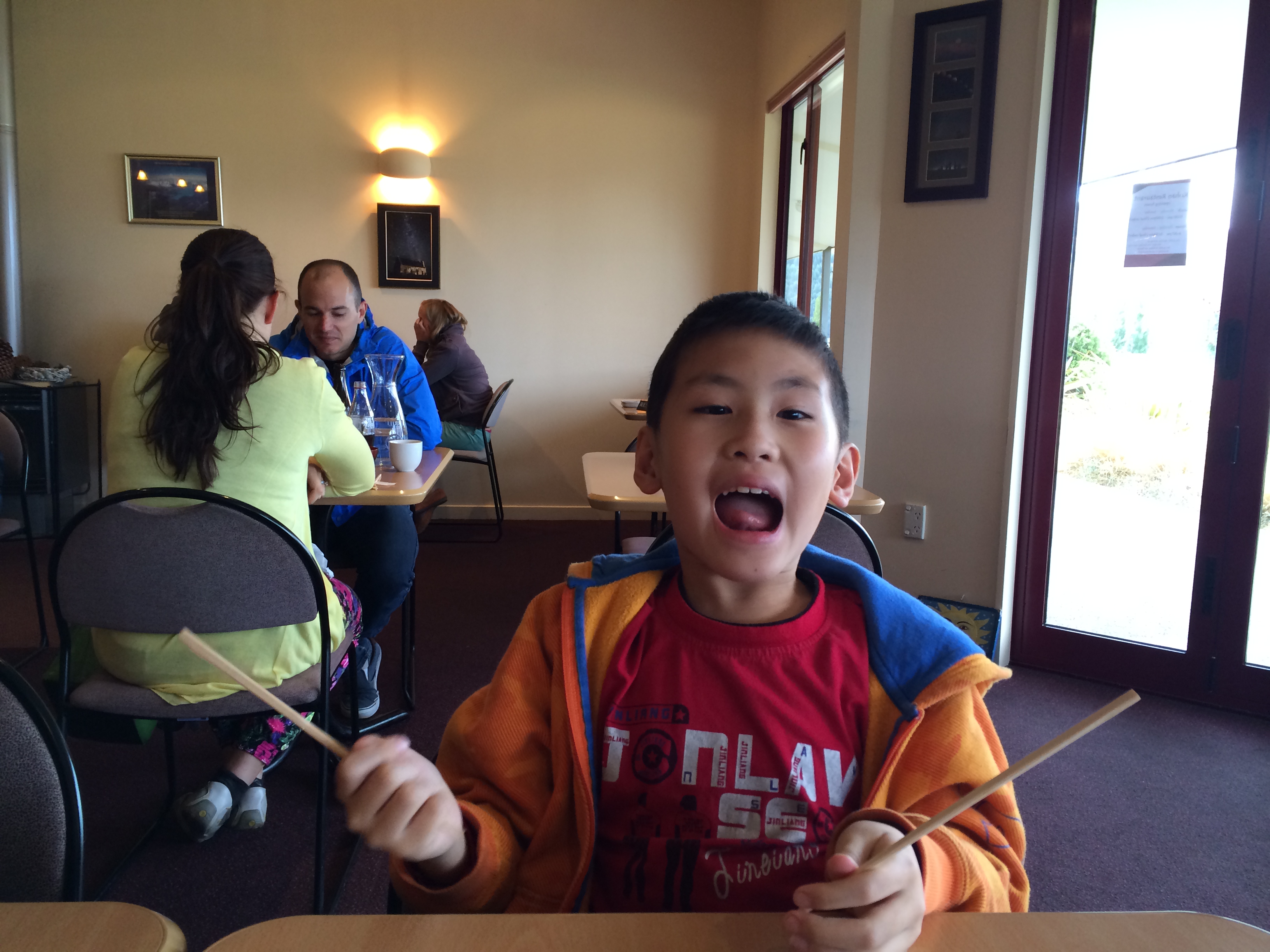 Www Evernote Com Shard S328 Sh 7288dcdc 0ce7 4cb2 855f 15fb2bdfa0de 7ae1ada17dd7c34949979d9511de55f4 Res 58278344 65e7 421d 9a46 E7fa0e4e54a8