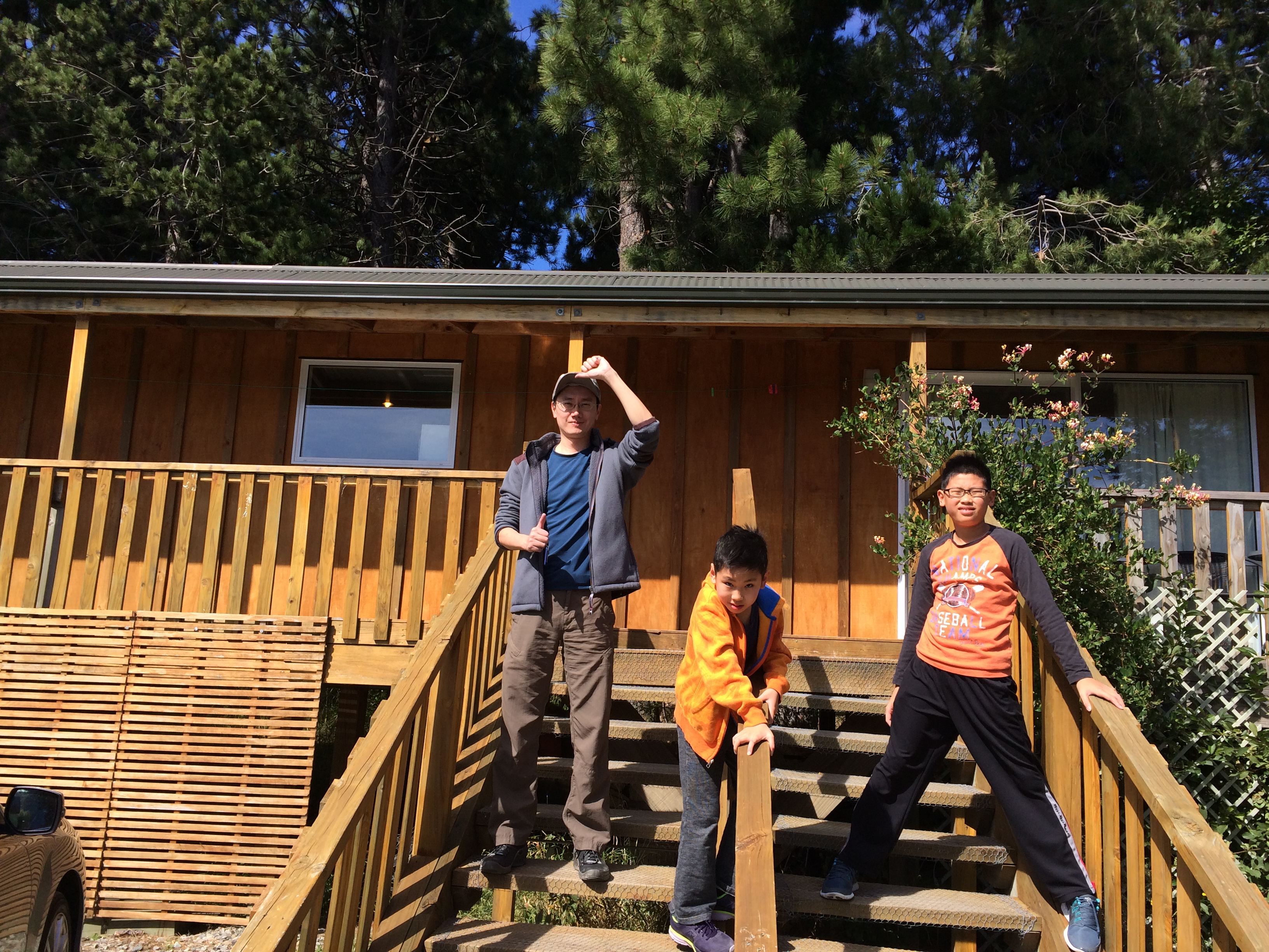 紐澳日記day2 Www Evernote Com Shard S328 Sh 7288dcdc 0ce7 4cb2 855f 15fb2bdfa0de 7ae1ada17dd7c34949979d9511de55f4 Res 6c7805cd Ce6d 462d 8689 C5000e1d3cf4