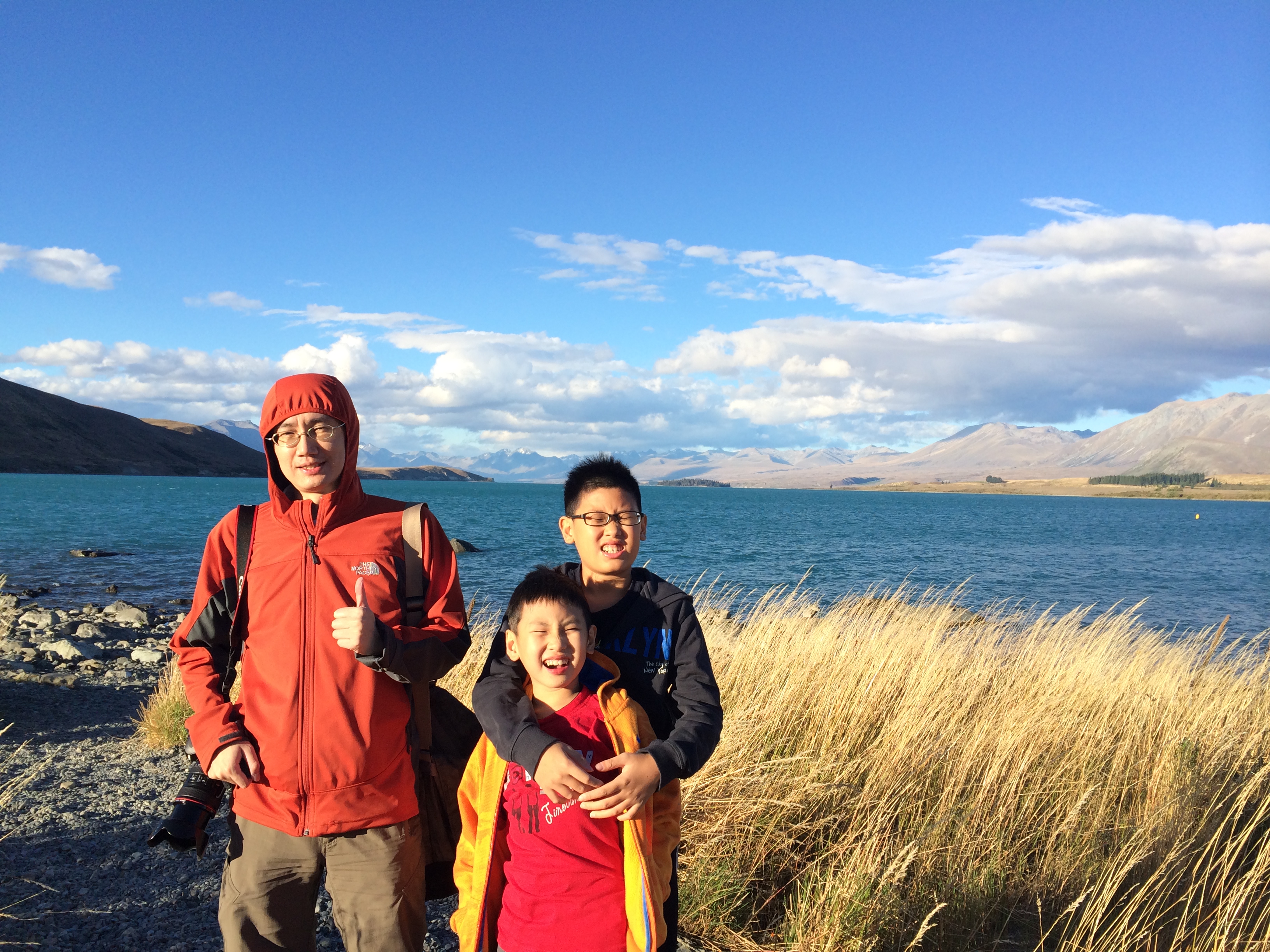 Www Evernote Com Shard S328 Sh 7288dcdc 0ce7 4cb2 855f 15fb2bdfa0de 7ae1ada17dd7c34949979d9511de55f4 Res D6d1f654 679c 411b Bfc3 18c3d3de0fe9