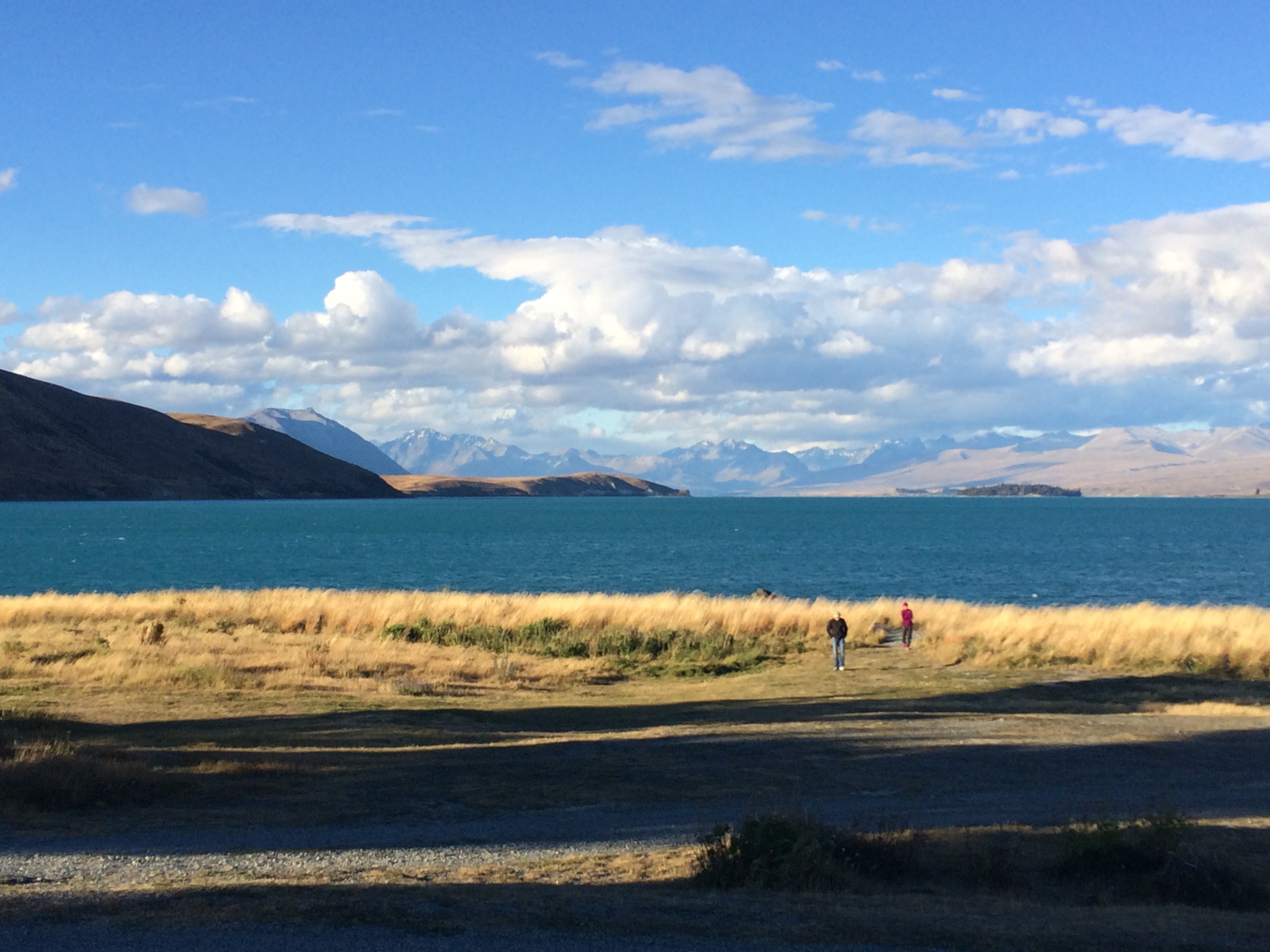 紐澳日記day2 Www Evernote Com Shard S328 Sh 7288dcdc 0ce7 4cb2 855f 15fb2bdfa0de 7ae1ada17dd7c34949979d9511de55f4 Res Dcf55b6a 0c3e 4fd1 8331 Abcd4ab84e62