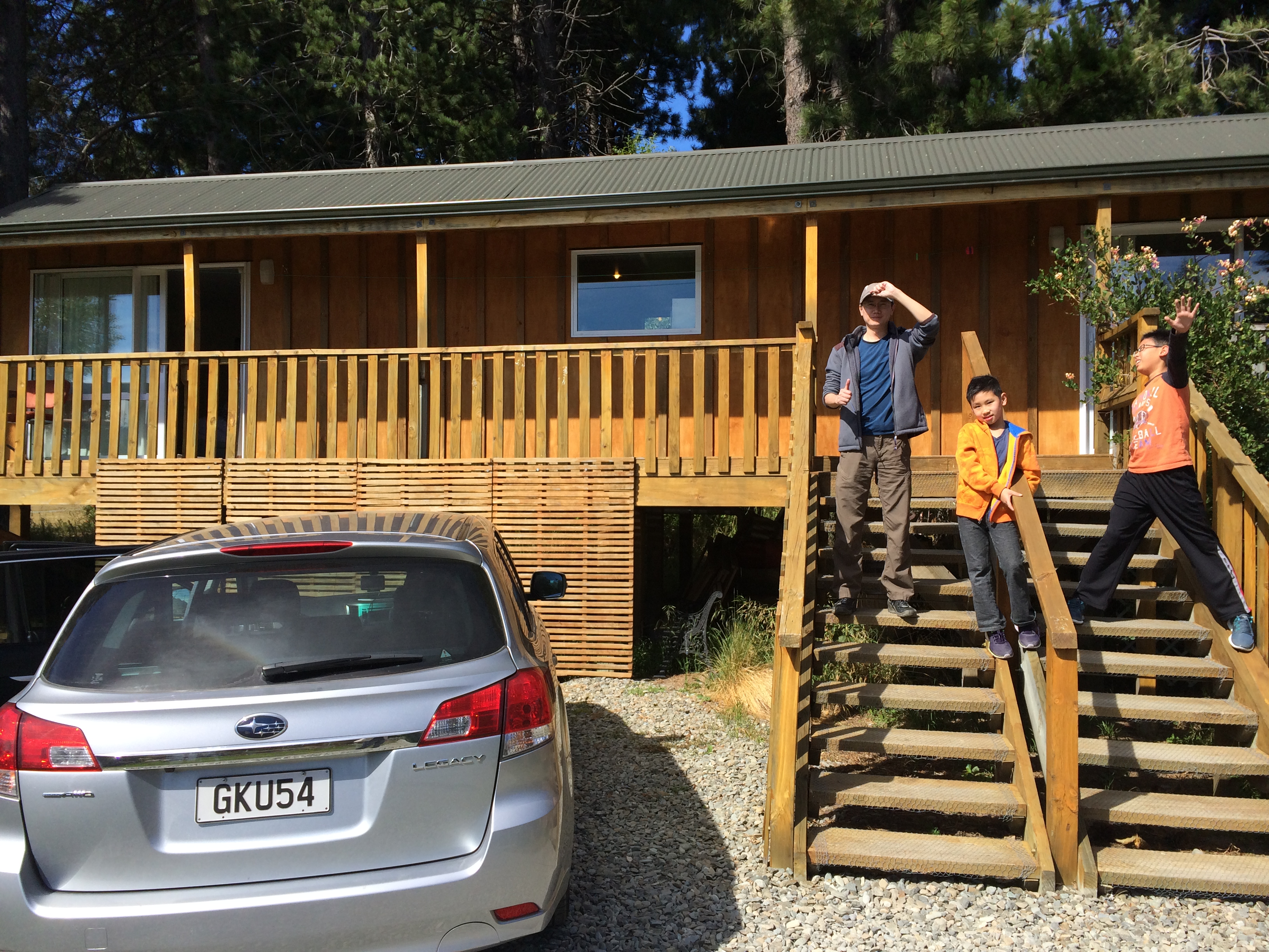 Www Evernote Com Shard S328 Sh 7288dcdc 0ce7 4cb2 855f 15fb2bdfa0de 7ae1ada17dd7c34949979d9511de55f4 Res Ee351093 04f2 426e 809f 2bb4b6d2abab