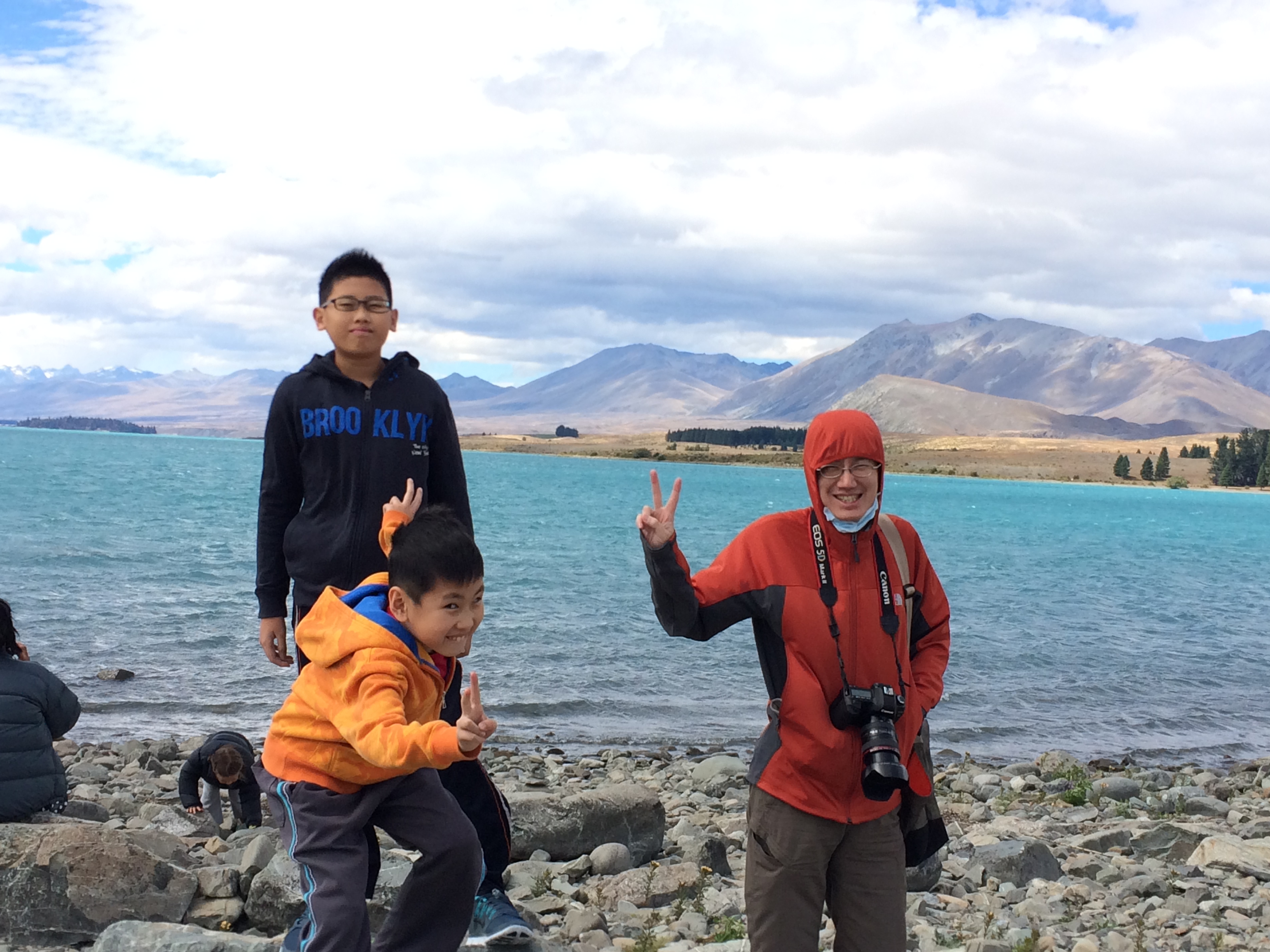 Www Evernote Com Shard S328 Sh 7288dcdc 0ce7 4cb2 855f 15fb2bdfa0de 7ae1ada17dd7c34949979d9511de55f4 Res F8ba164d 5937 4264 86f4 3b76191a74b6