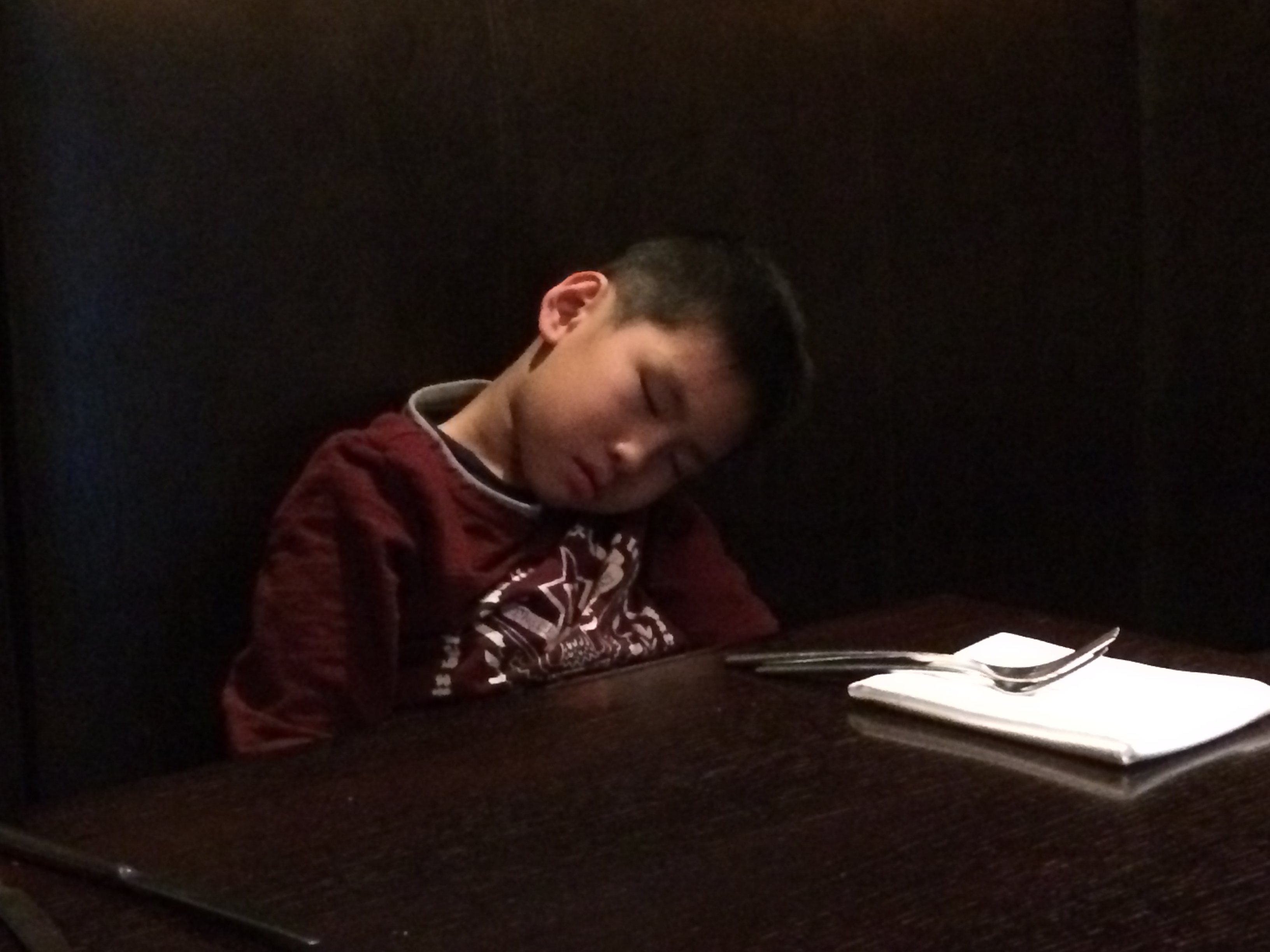 Www Evernote Com Shard S328 Sh 788aff5b 5d28 418b Bd23 50f2198ea601 29f03dee09e51019003ad6b0aeb93587 Res 3d87da25 D4f7 4c5b 9c44 519d4a9aefa4