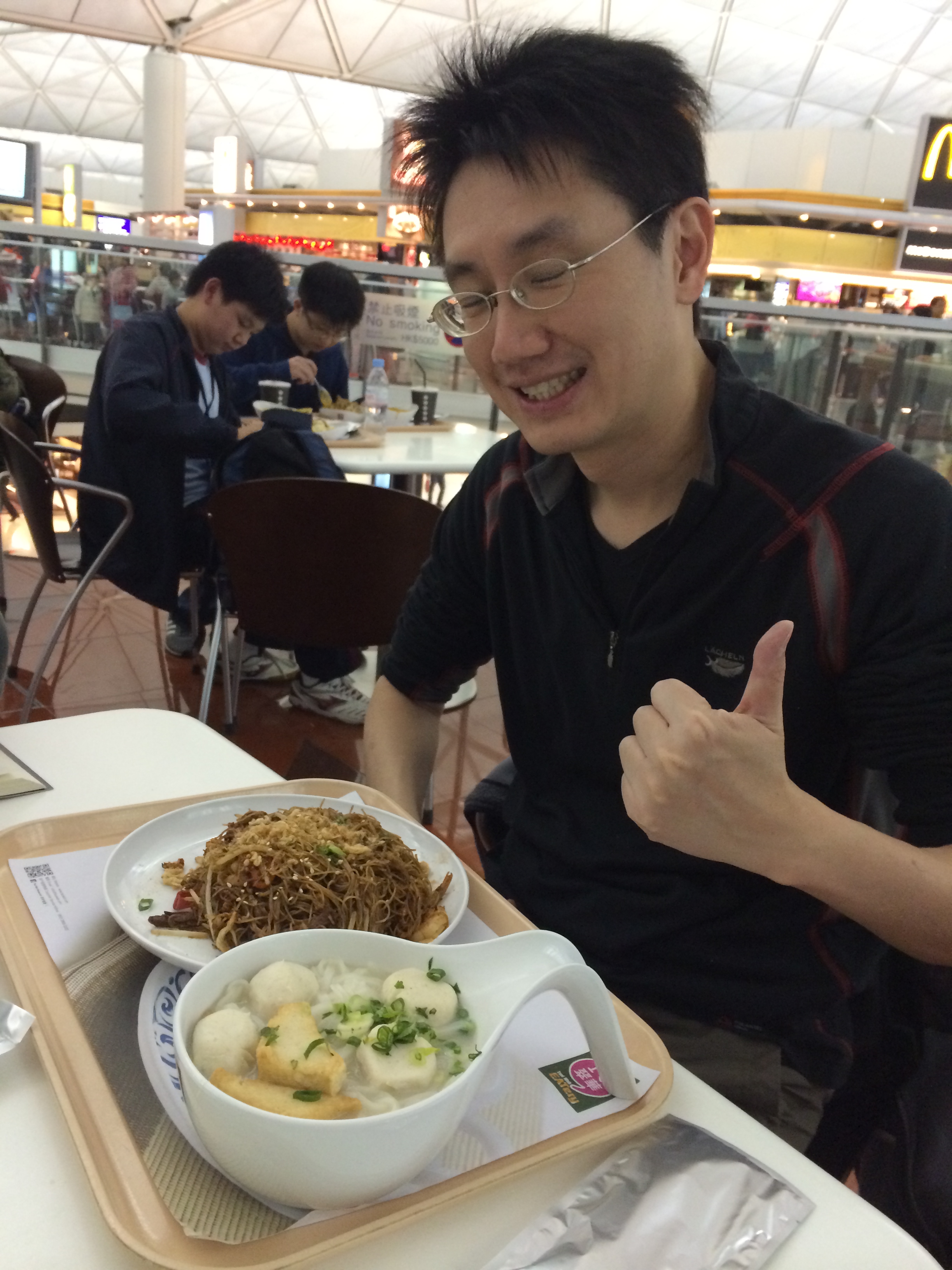 紐澳日記day1 Www Evernote Com Shard S328 Sh 788aff5b 5d28 418b Bd23 50f2198ea601 29f03dee09e51019003ad6b0aeb93587 Res 53a644ac 44e6 425f 90a9 Fece29cc25e0