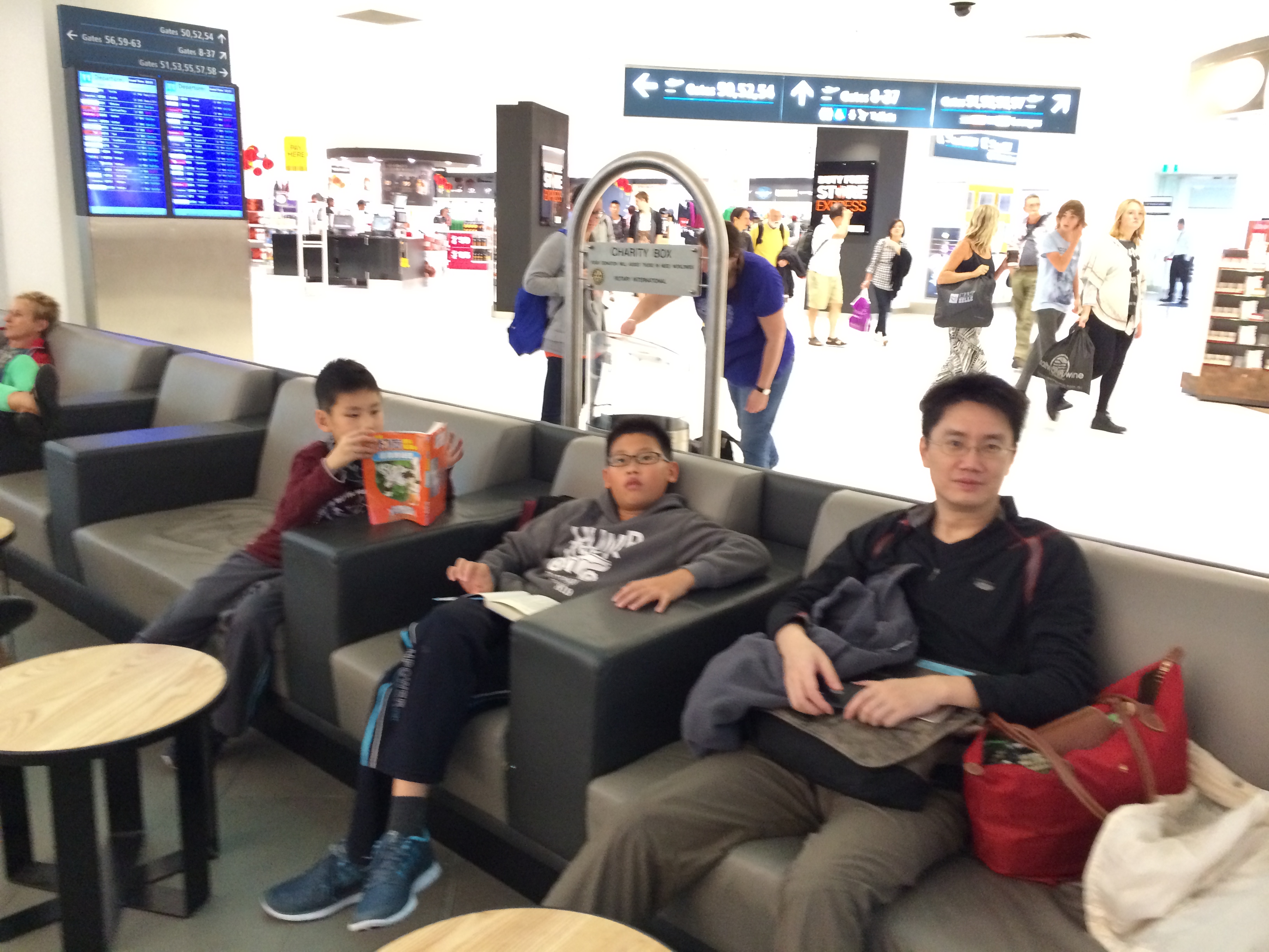 Www Evernote Com Shard S328 Sh 788aff5b 5d28 418b Bd23 50f2198ea601 29f03dee09e51019003ad6b0aeb93587 Res 760d522b Dddf 4128 9025 1fadb982c066