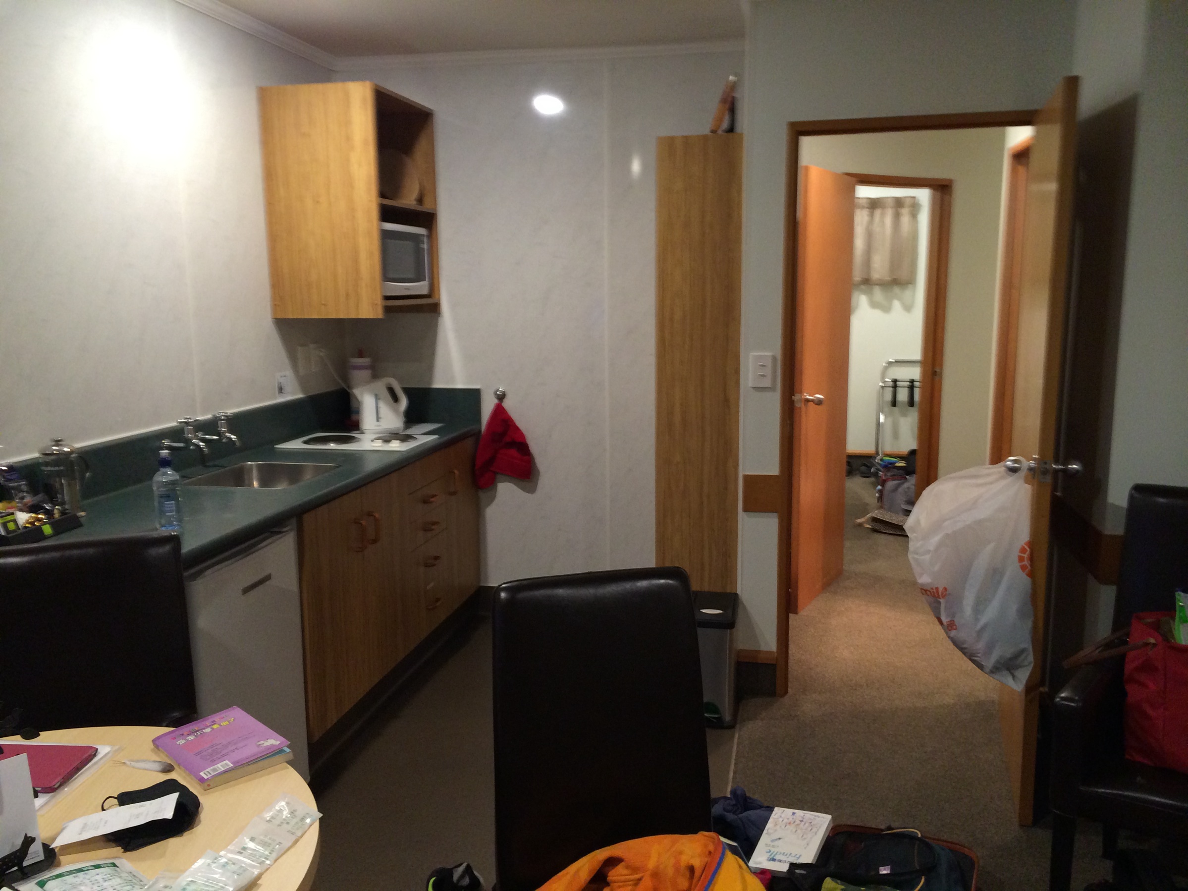 Www Evernote Com Shard S328 Sh 788aff5b 5d28 418b Bd23 50f2198ea601 29f03dee09e51019003ad6b0aeb93587 Res Dac41264 92fe 4dda A63d C1ec30265ec6