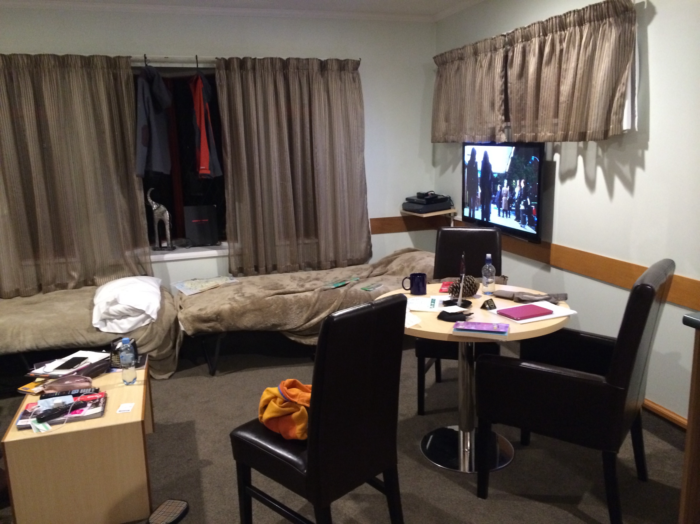 Www Evernote Com Shard S328 Sh 788aff5b 5d28 418b Bd23 50f2198ea601 29f03dee09e51019003ad6b0aeb93587 Res Fc7807eb 58bf 47dc B8a4 06e20dfd1815