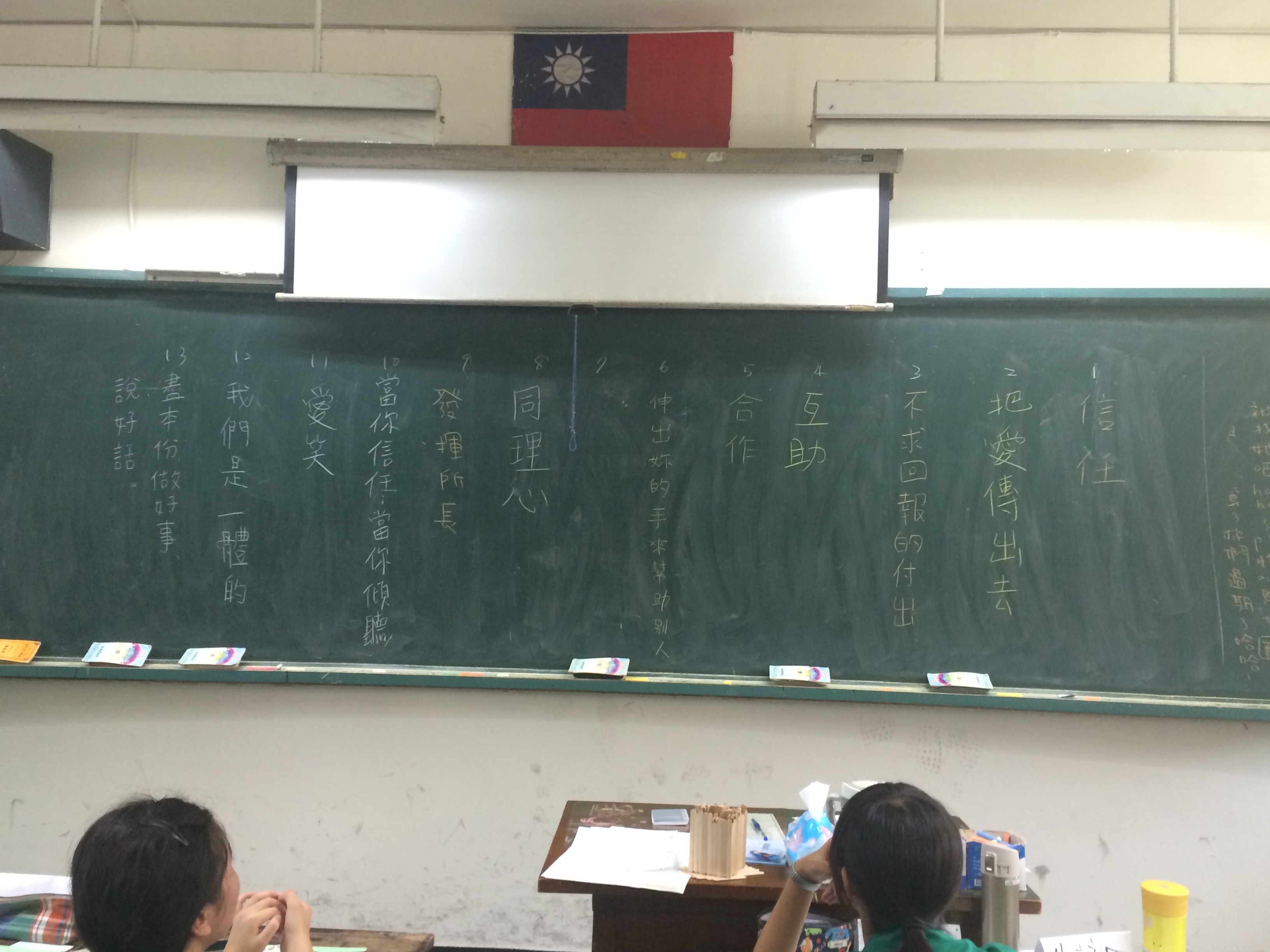 Www Evernote Com Shard S328 Sh Ade01f4d 039b 49ca 8028 Dec78c3143d5 Aa673d98abb86b3ad56a7f659ae4a188 Res Aef2fae5 08ab 4110 83d9 Bd5d7fe56f7b