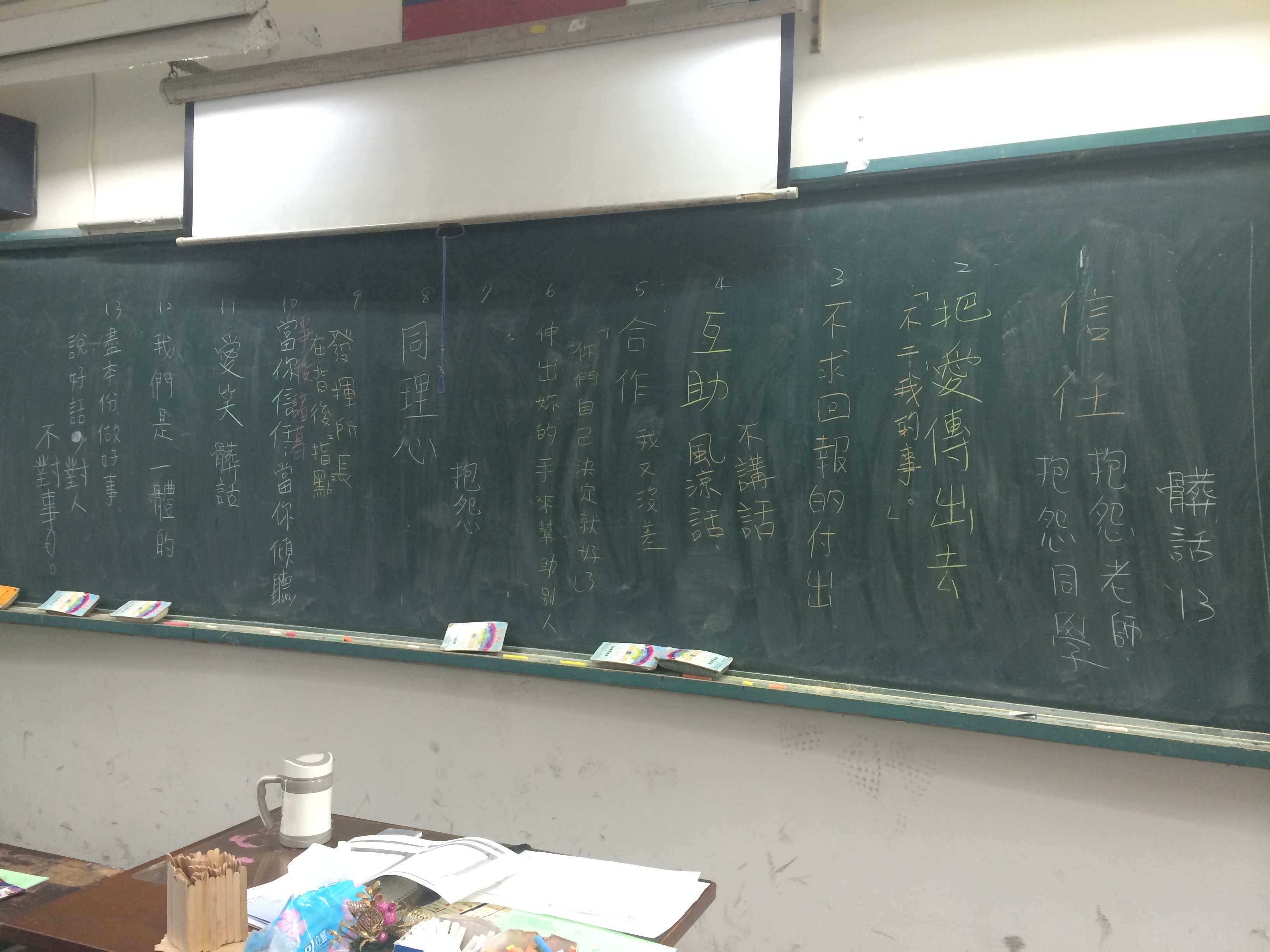 Www Evernote Com Shard S328 Sh Ade01f4d 039b 49ca 8028 Dec78c3143d5 Aa673d98abb86b3ad56a7f659ae4a188 Res Bf692115 407f 4c0c 9fdd 9c2da1488f0b