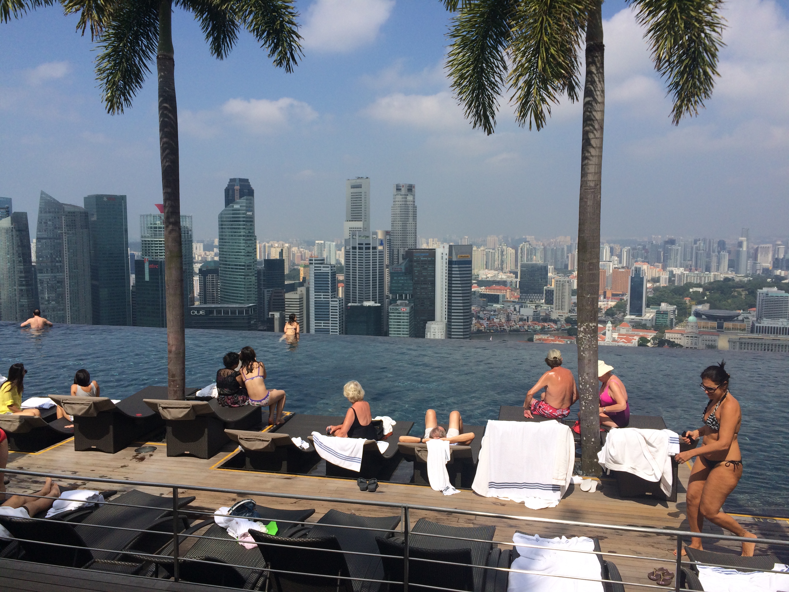 Www Evernote Com Shard S328 Sh D47d2e35 D35d 42cf Bda6 116e7cd0b367 C02097ff61a2466b160b332c8a01709d Res 0df3b1b9 223a 420c 85e6 Bd3265c75759