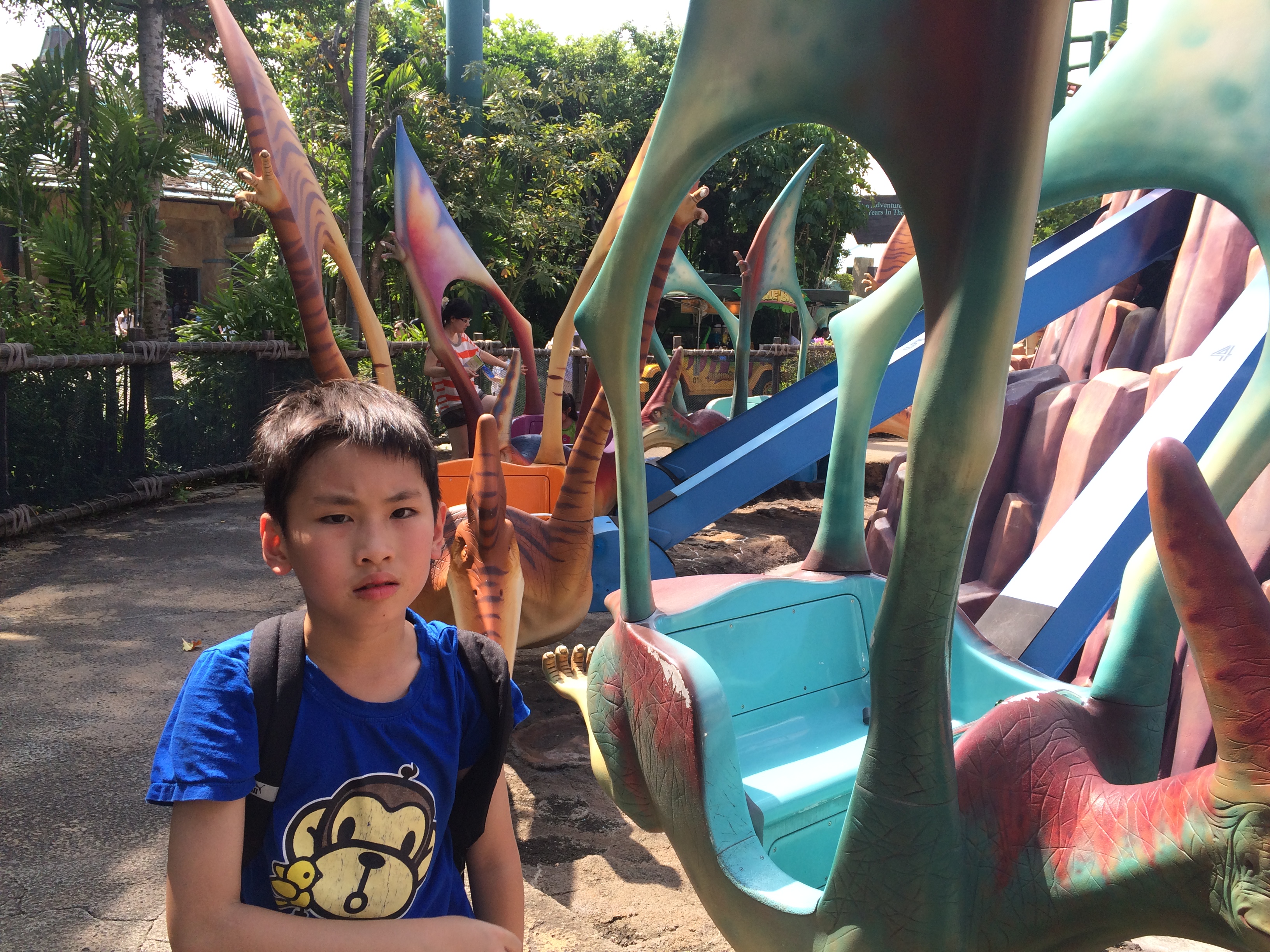 Www Evernote Com Shard S328 Sh D47d2e35 D35d 42cf Bda6 116e7cd0b367 C02097ff61a2466b160b332c8a01709d Res 579508a5 C056 4a04 Ab5d Ce7ca6dd50c5