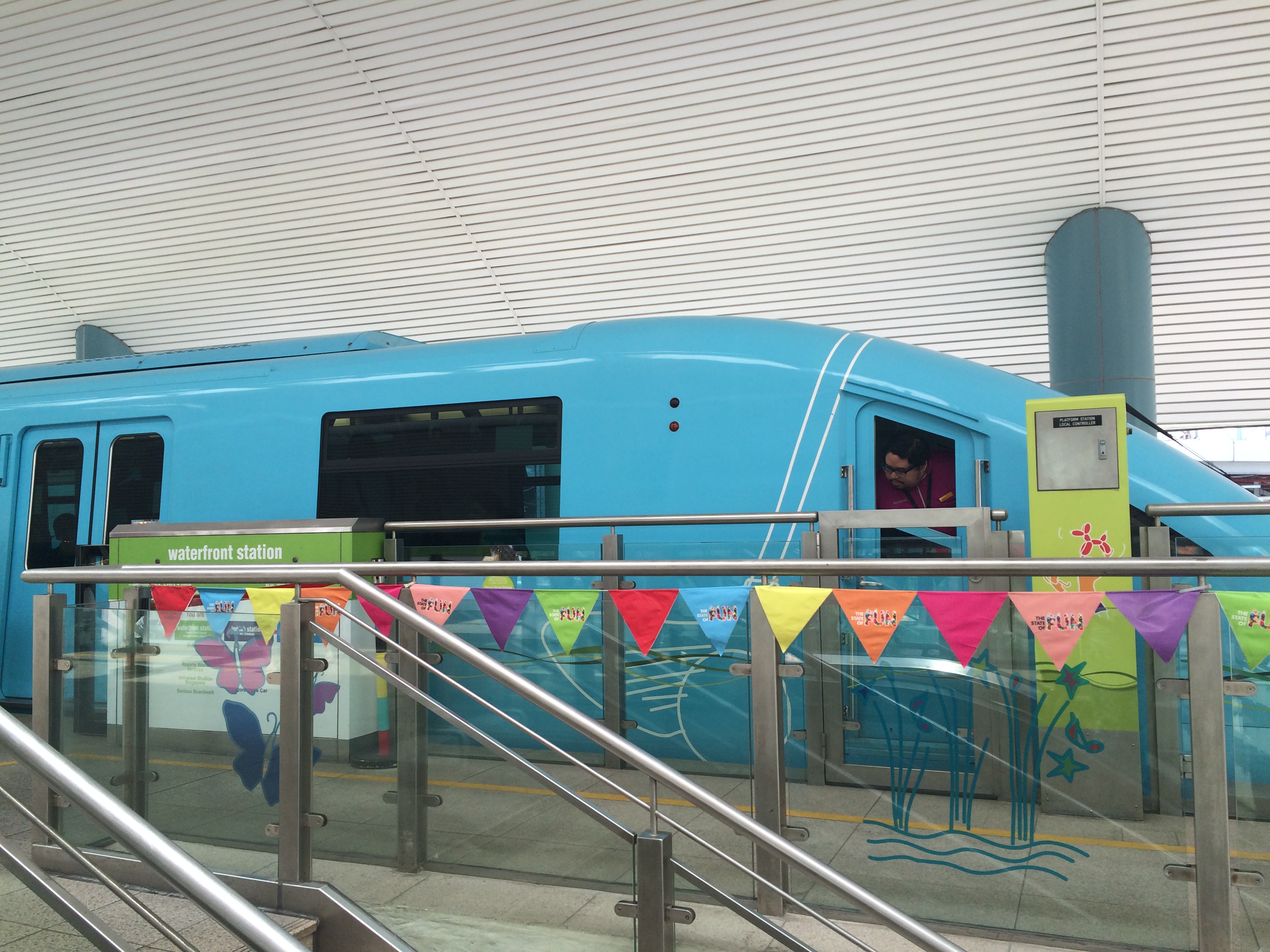 Www Evernote Com Shard S328 Sh D47d2e35 D35d 42cf Bda6 116e7cd0b367 C02097ff61a2466b160b332c8a01709d Res 5de6b203 71f1 45a7 B93d 58c13f375a7f