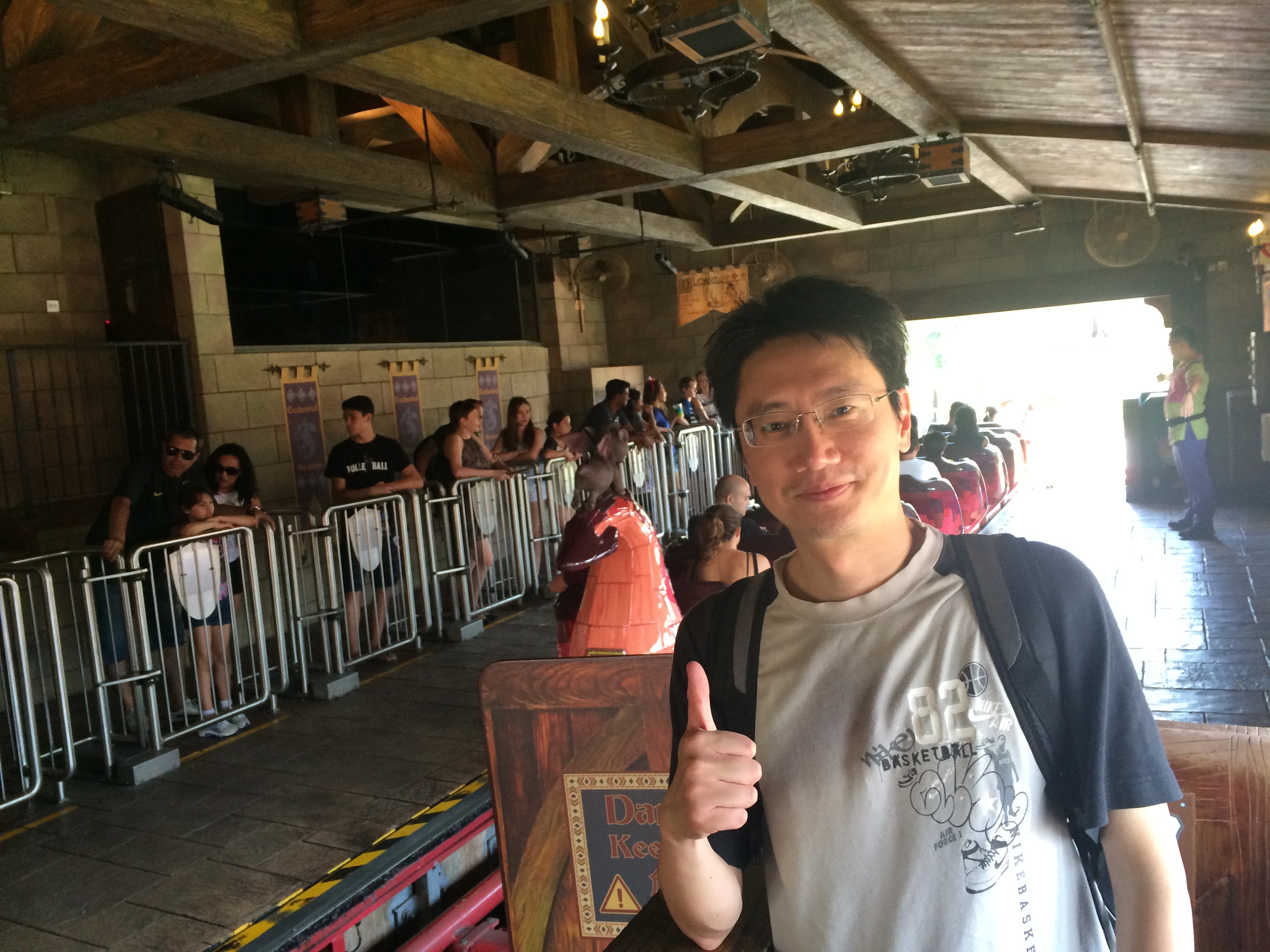 Www Evernote Com Shard S328 Sh D47d2e35 D35d 42cf Bda6 116e7cd0b367 C02097ff61a2466b160b332c8a01709d Res 65618718 20e5 4faa A074 D42ed078ce5f