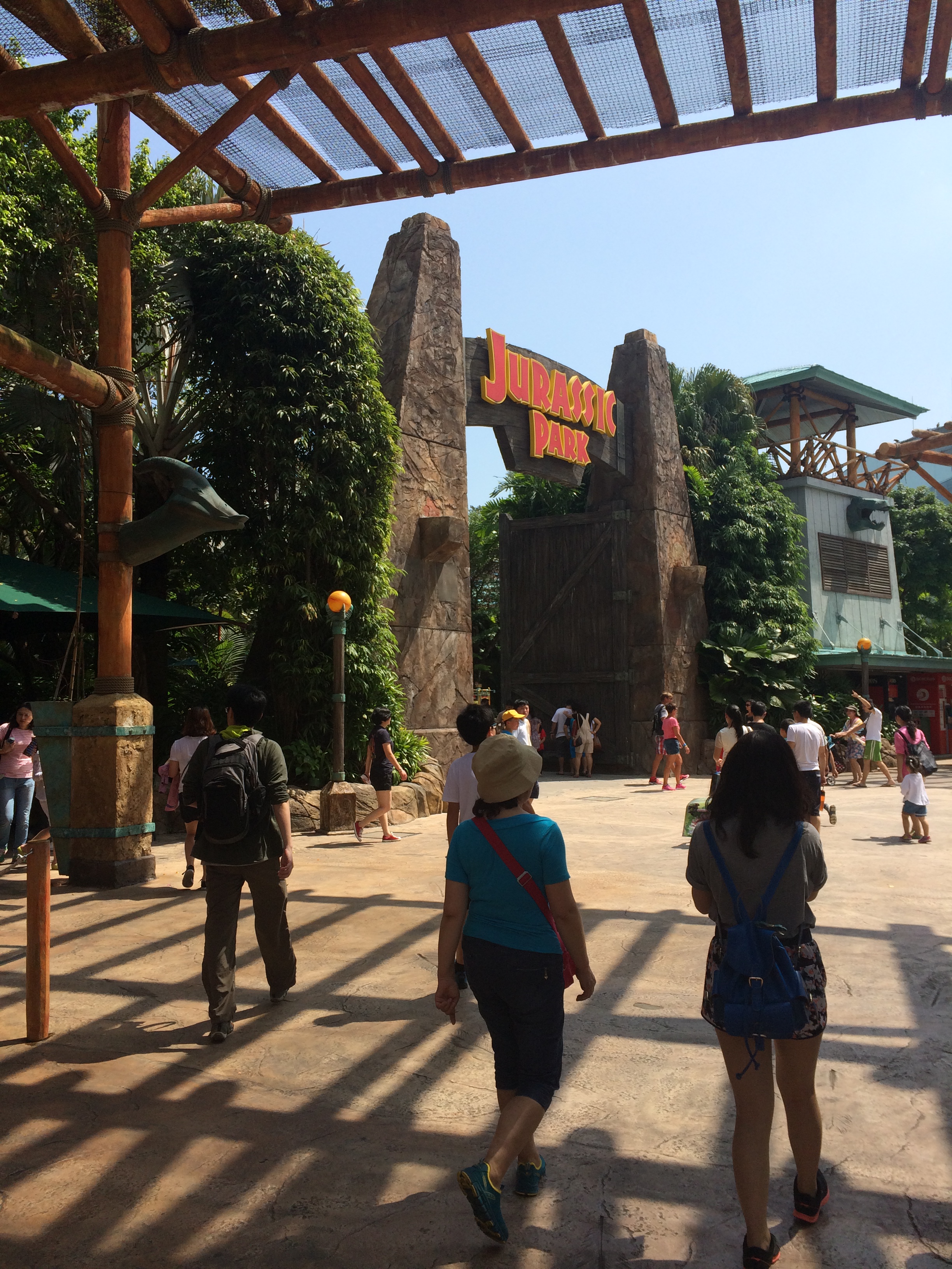 Www Evernote Com Shard S328 Sh D47d2e35 D35d 42cf Bda6 116e7cd0b367 C02097ff61a2466b160b332c8a01709d Res 78a9c029 92cb 4614 Add9 0fd58cfe0d5b