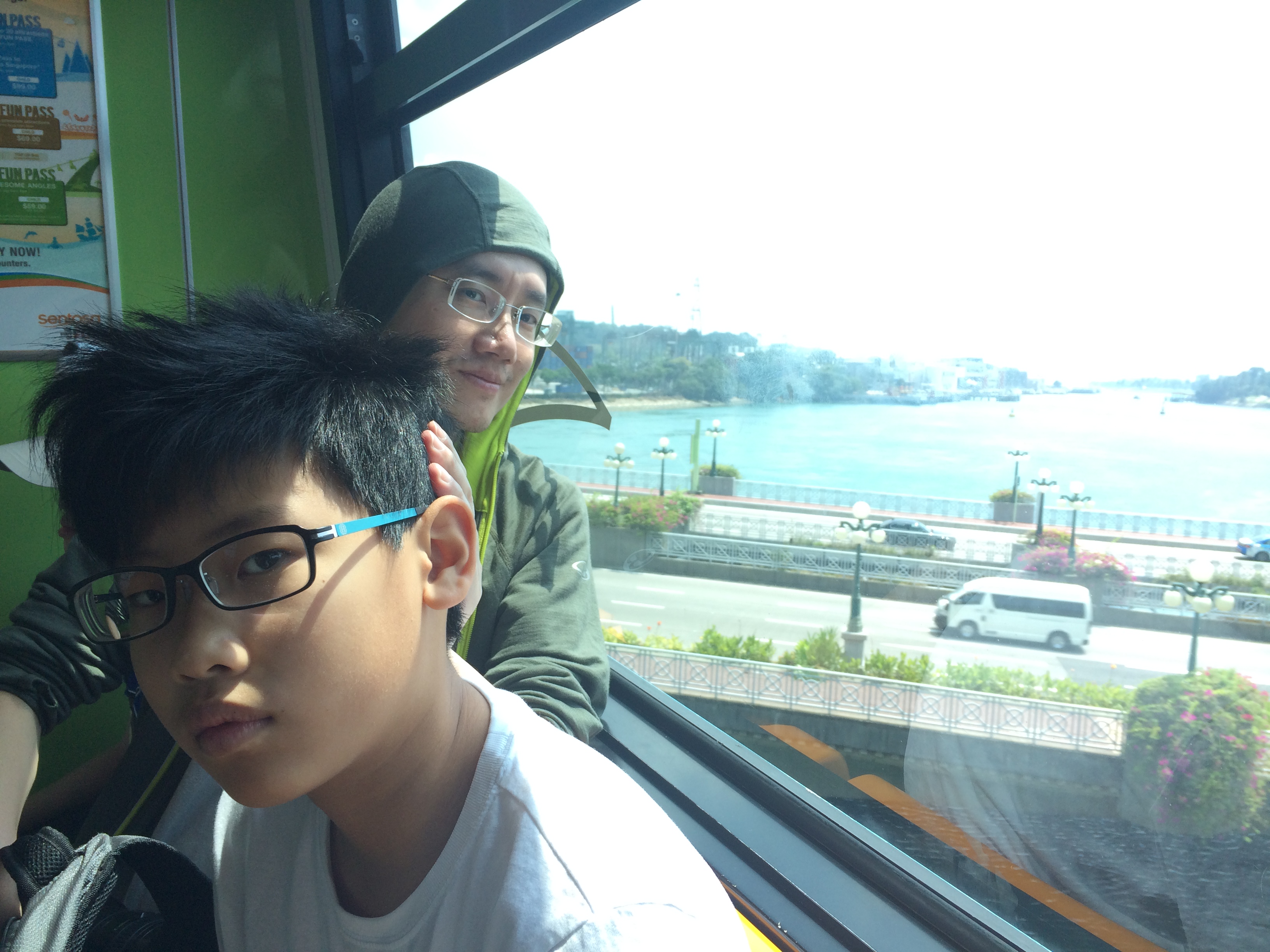 Www Evernote Com Shard S328 Sh D47d2e35 D35d 42cf Bda6 116e7cd0b367 C02097ff61a2466b160b332c8a01709d Res 805ab9ca 7fed 468b Bdaa Aef526462d7c