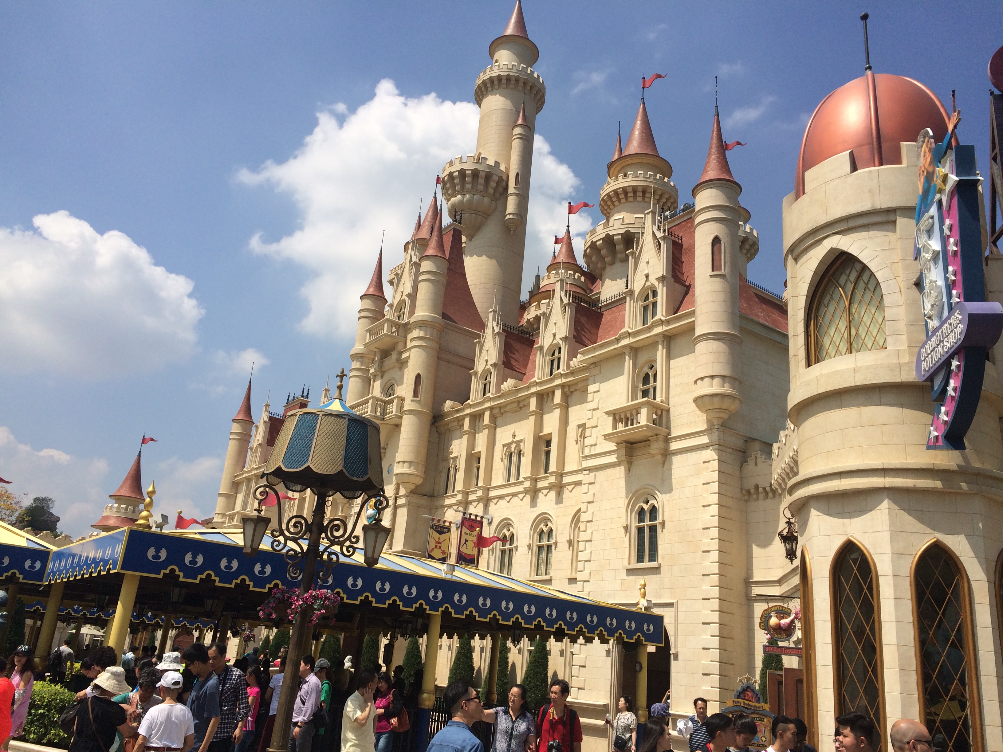 Www Evernote Com Shard S328 Sh D47d2e35 D35d 42cf Bda6 116e7cd0b367 C02097ff61a2466b160b332c8a01709d Res 80d37120 99ed 4b26 A9a0 268214ef140e