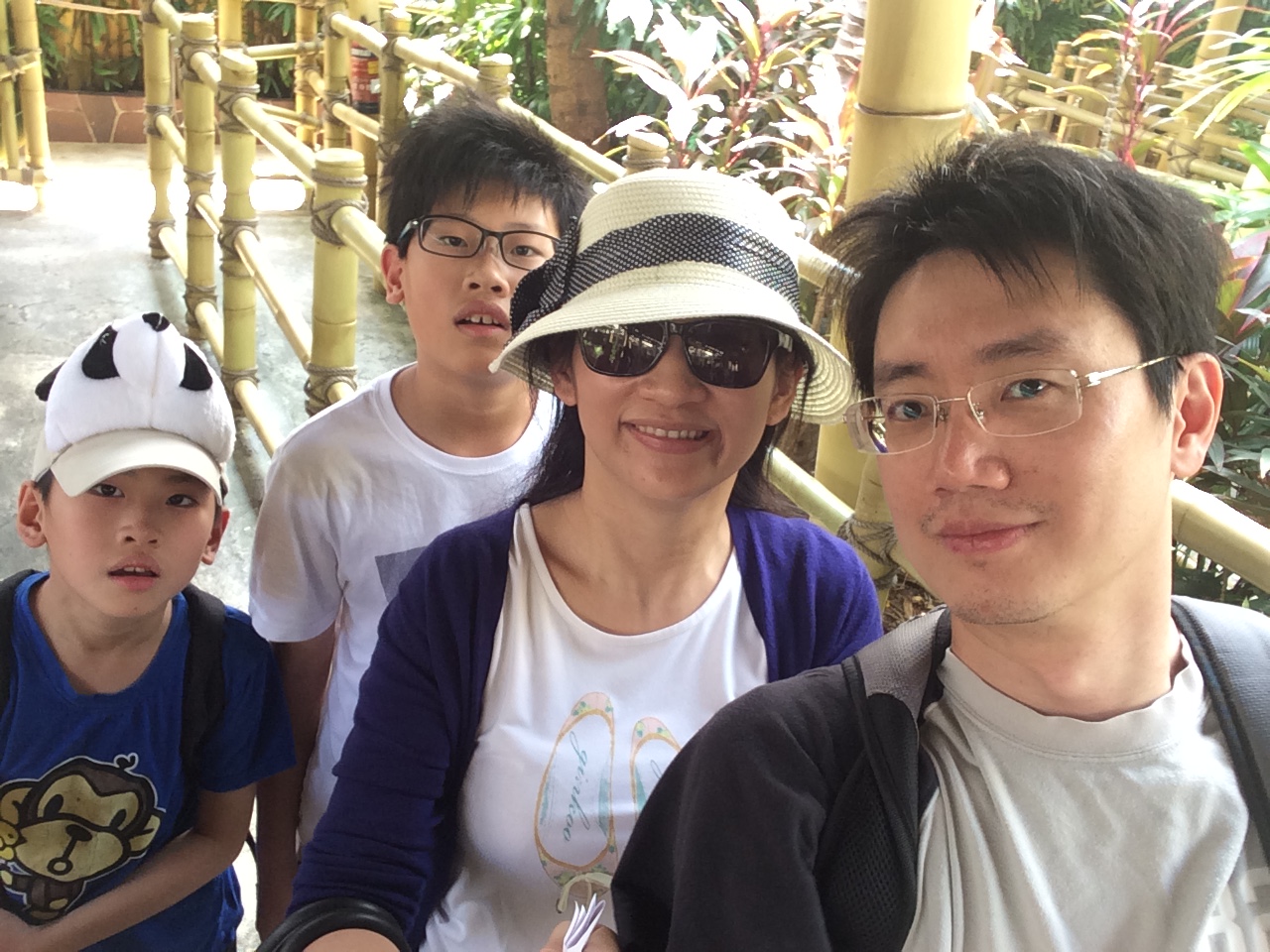 Www Evernote Com Shard S328 Sh D47d2e35 D35d 42cf Bda6 116e7cd0b367 C02097ff61a2466b160b332c8a01709d Res 89faed43 69b2 4b0e 9386 9d632602f668