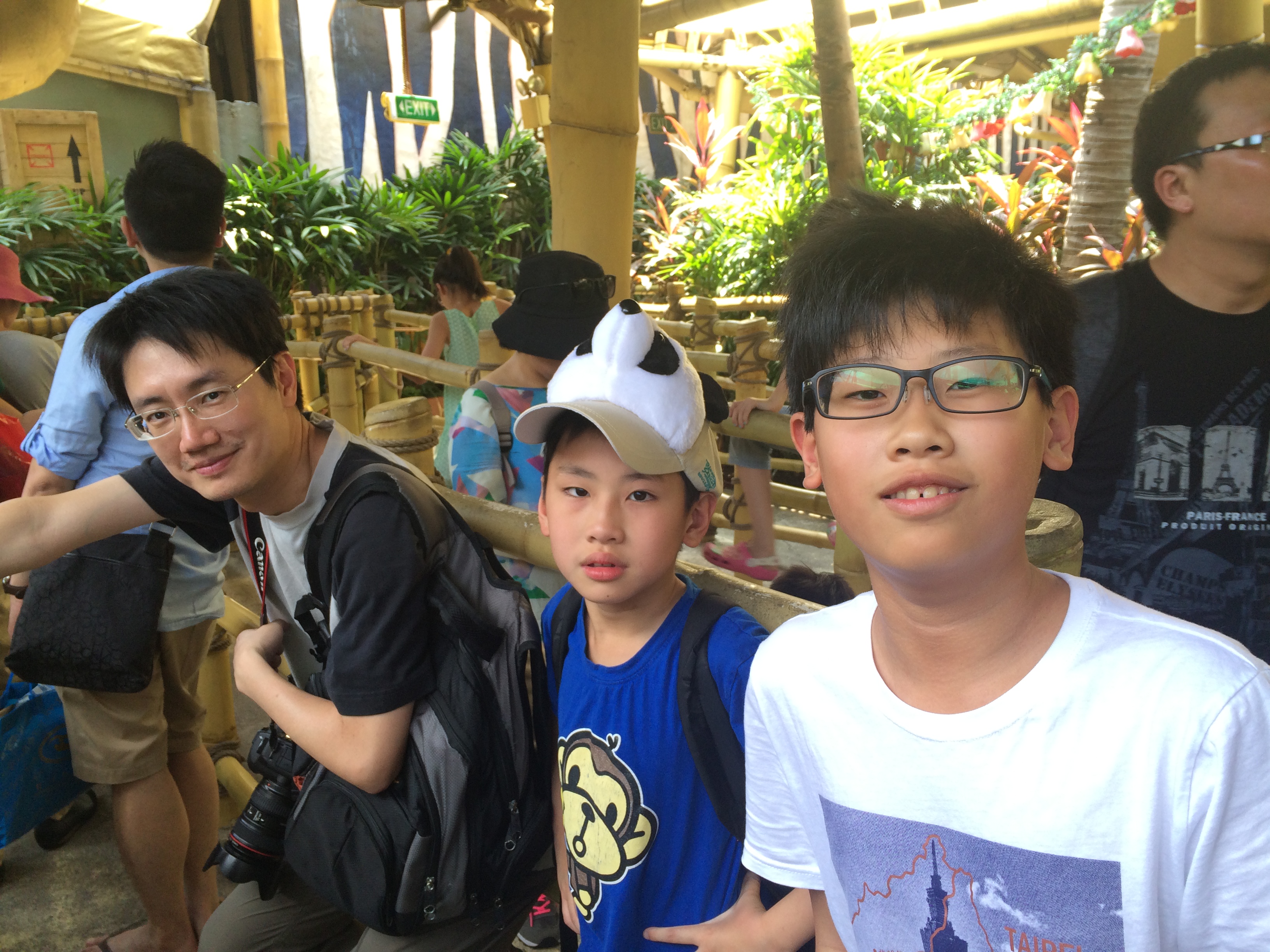 Www Evernote Com Shard S328 Sh D47d2e35 D35d 42cf Bda6 116e7cd0b367 C02097ff61a2466b160b332c8a01709d Res 945187e2 7111 42dd B5b5 6601c99e5361