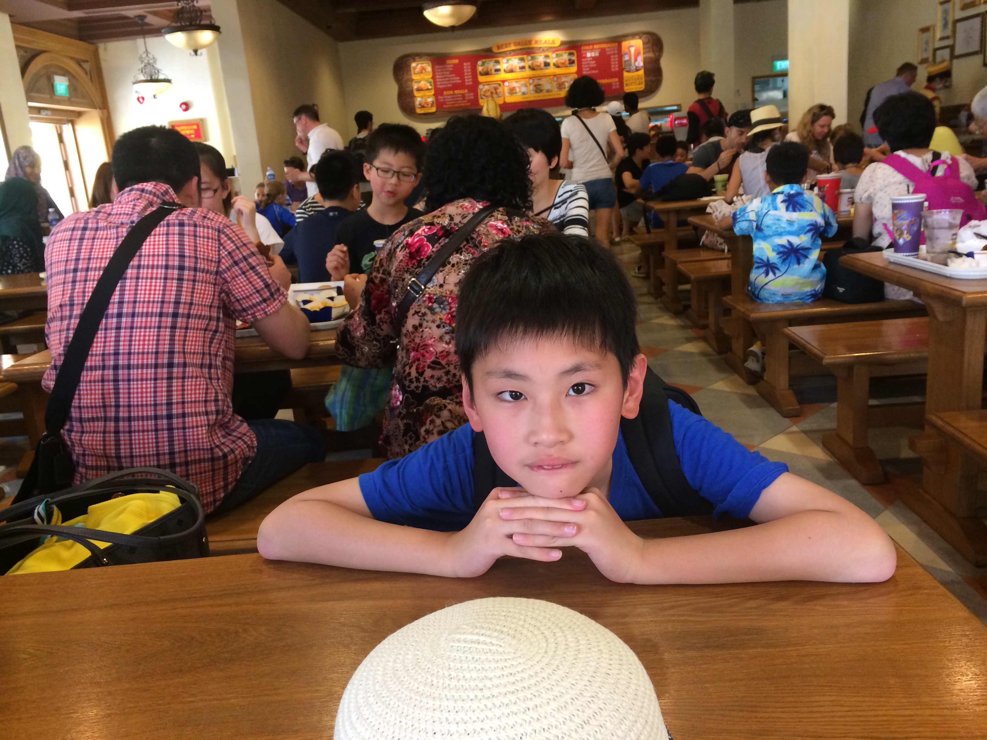 Www Evernote Com Shard S328 Sh D47d2e35 D35d 42cf Bda6 116e7cd0b367 C02097ff61a2466b160b332c8a01709d Res 95211011 E3a7 423e B90c 2154a0097509