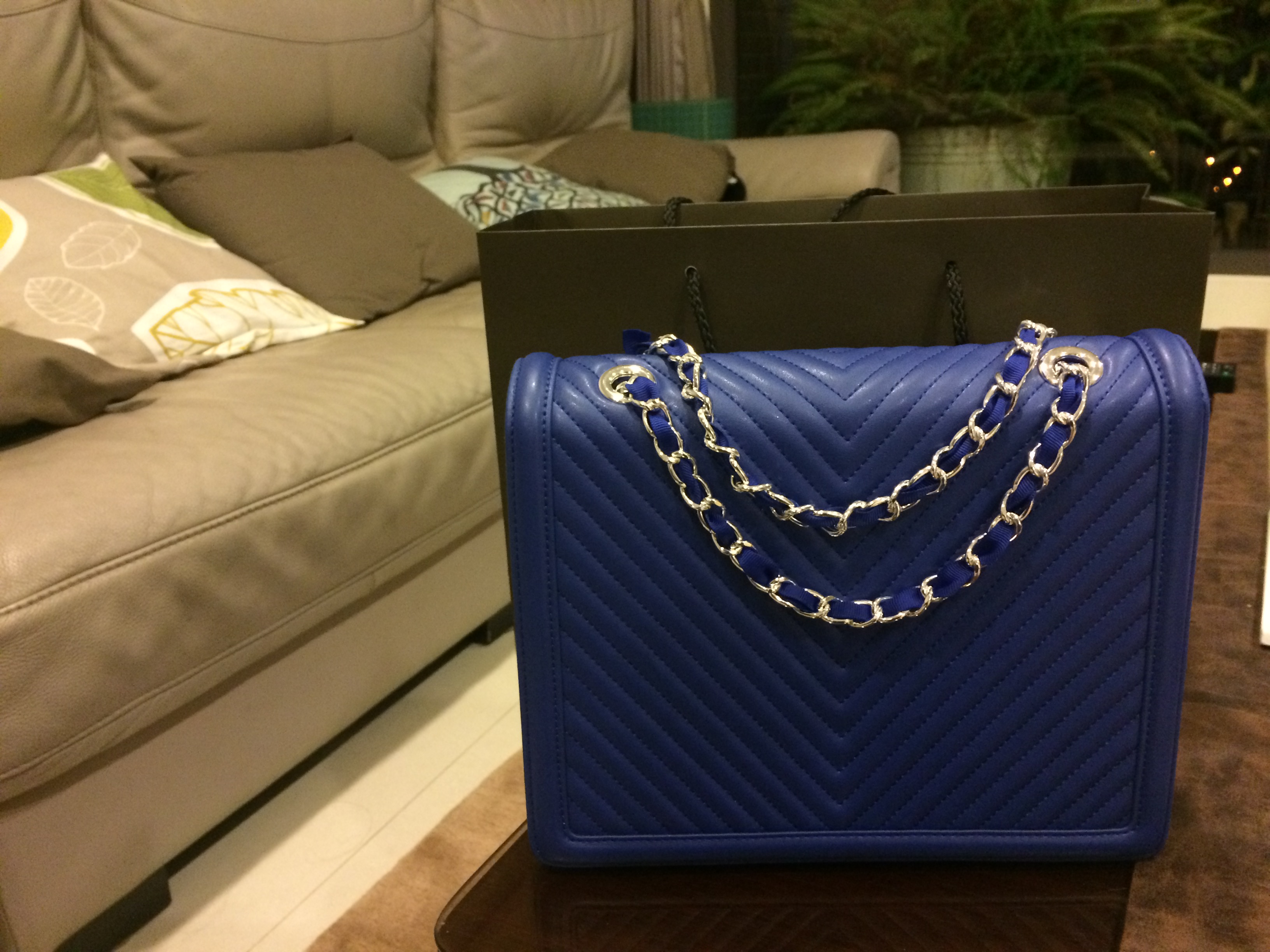 Www Evernote Com Shard S328 Sh D47d2e35 D35d 42cf Bda6 116e7cd0b367 C02097ff61a2466b160b332c8a01709d Res A601c83b 7e35 4191 B18e 68f0ef2e383a