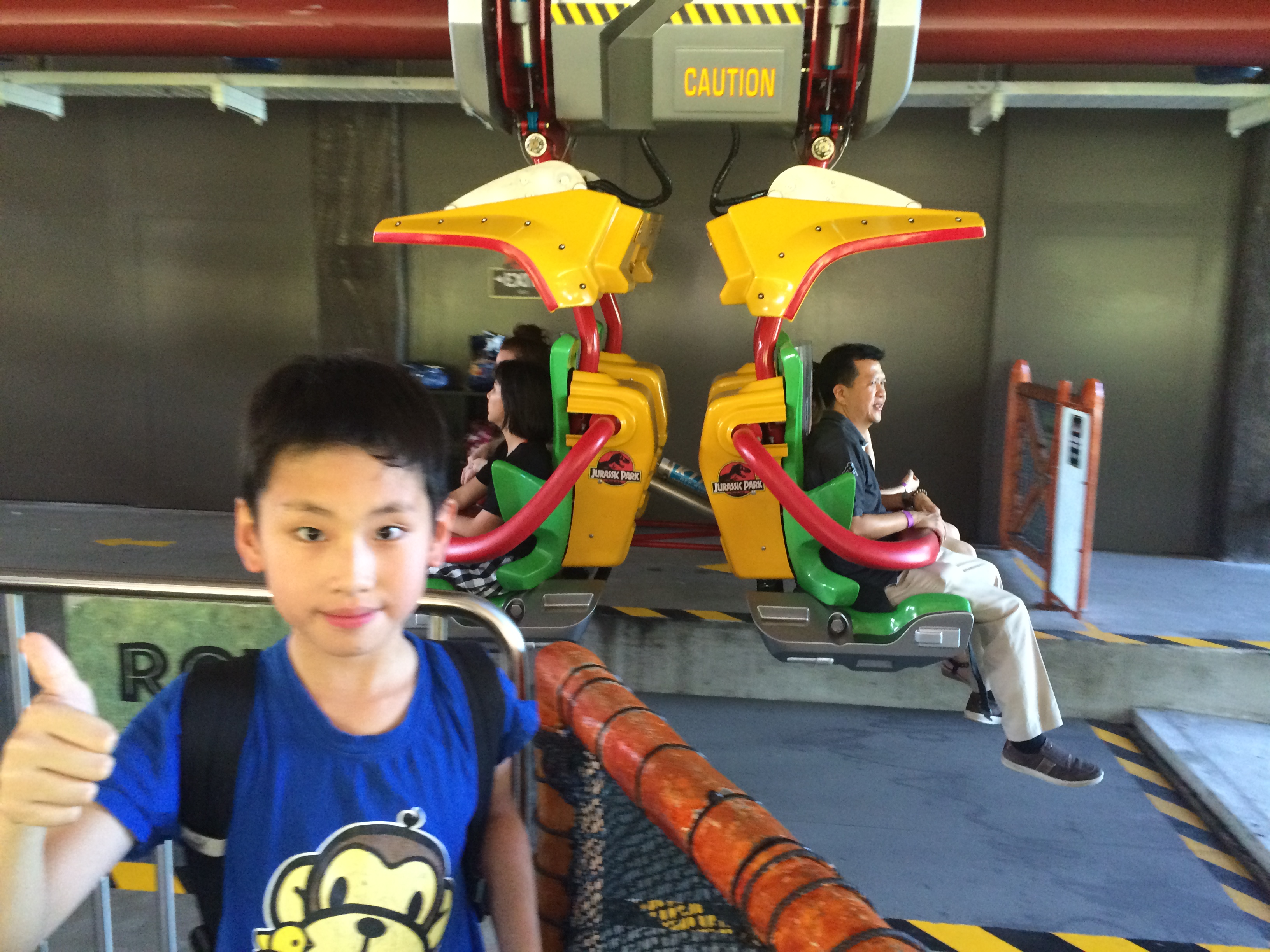 Www Evernote Com Shard S328 Sh D47d2e35 D35d 42cf Bda6 116e7cd0b367 C02097ff61a2466b160b332c8a01709d Res Ac4c957b 741b 4cb7 9ee0 390f685e82de