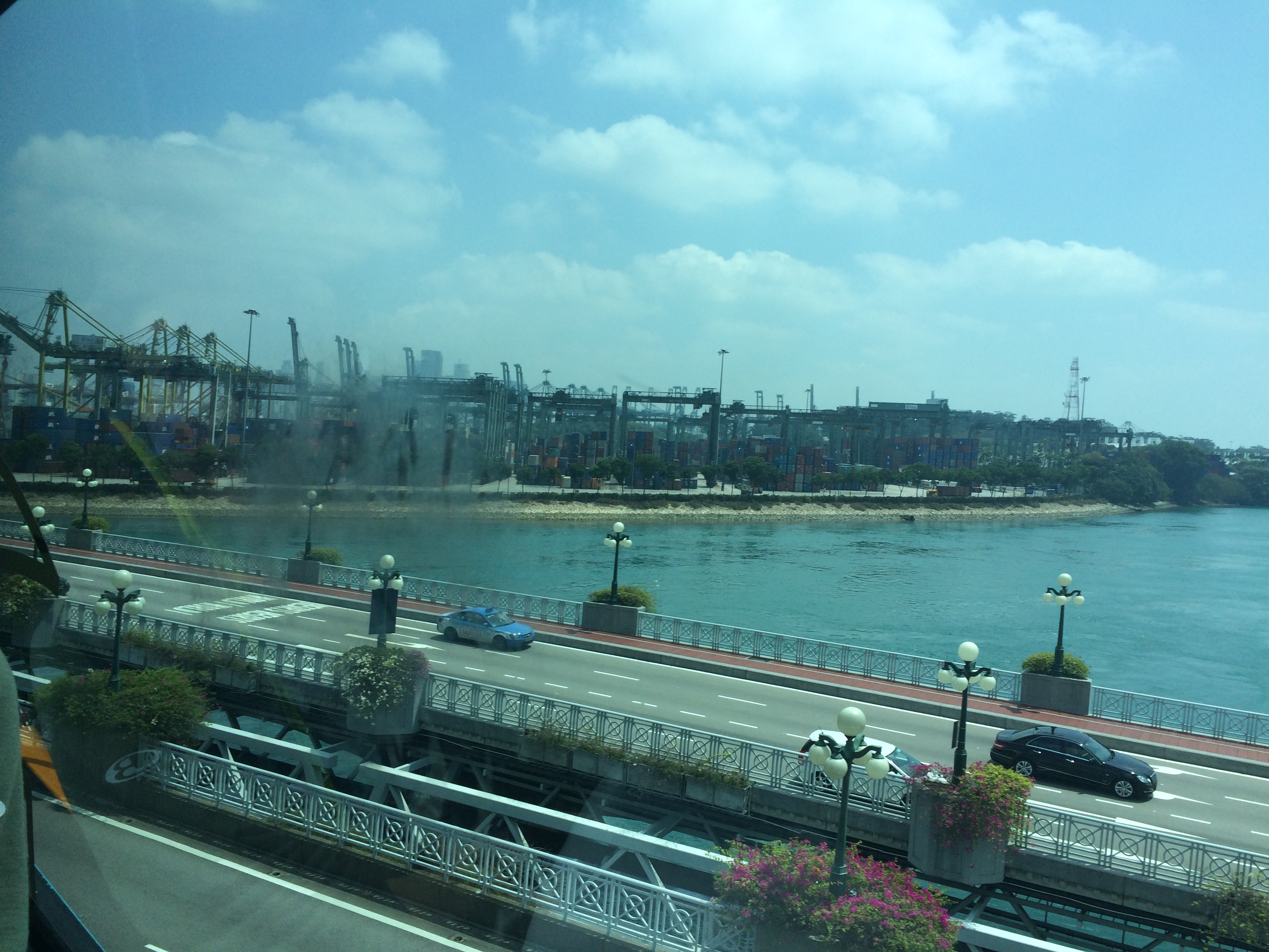 Www Evernote Com Shard S328 Sh D47d2e35 D35d 42cf Bda6 116e7cd0b367 C02097ff61a2466b160b332c8a01709d Res Ad47a149 53d7 428a 9fd4 79ce04033048