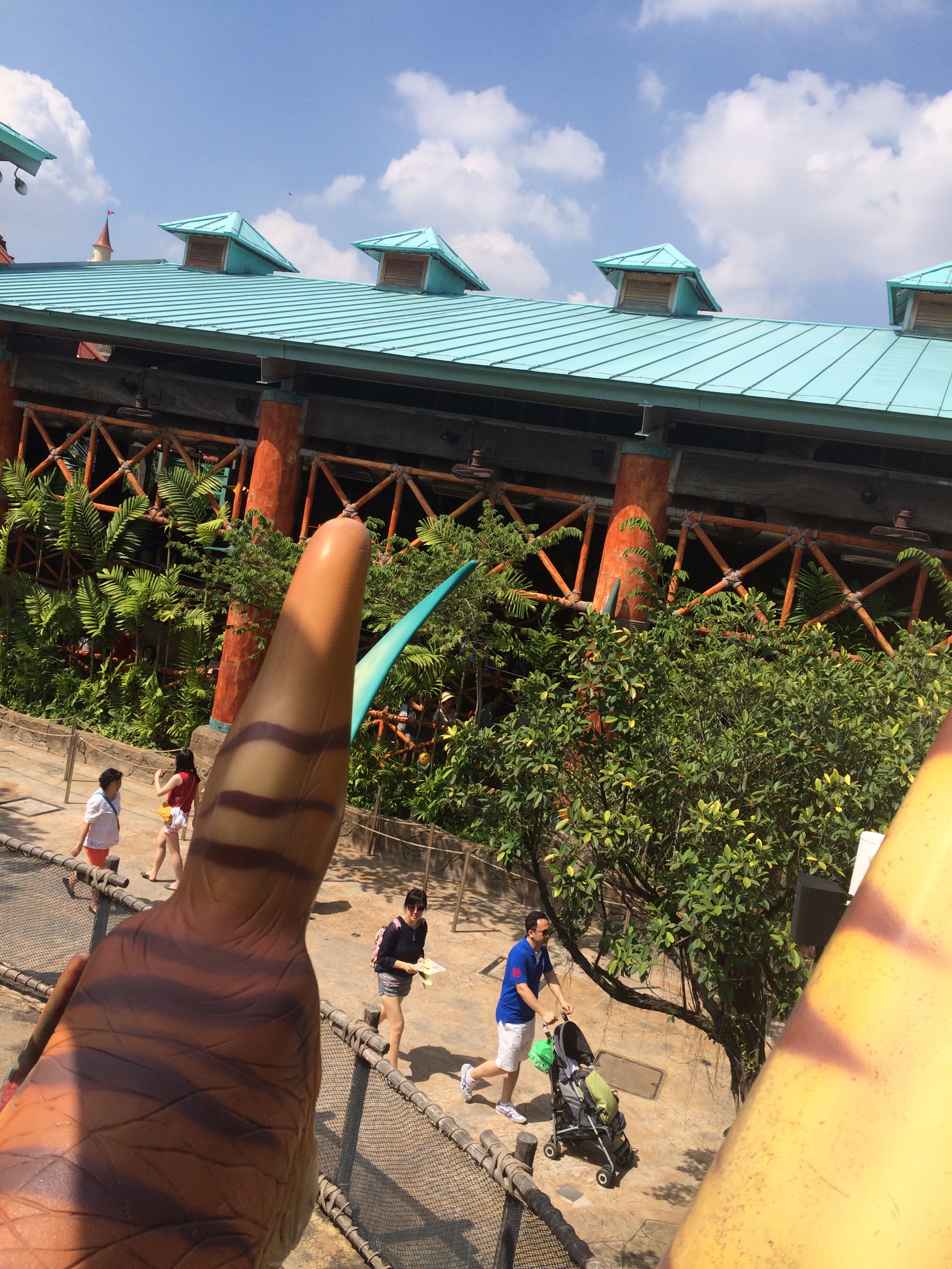 Www Evernote Com Shard S328 Sh D47d2e35 D35d 42cf Bda6 116e7cd0b367 C02097ff61a2466b160b332c8a01709d Res Afc6fdea 7626 4aae 8633 Ab2e9cc1023f