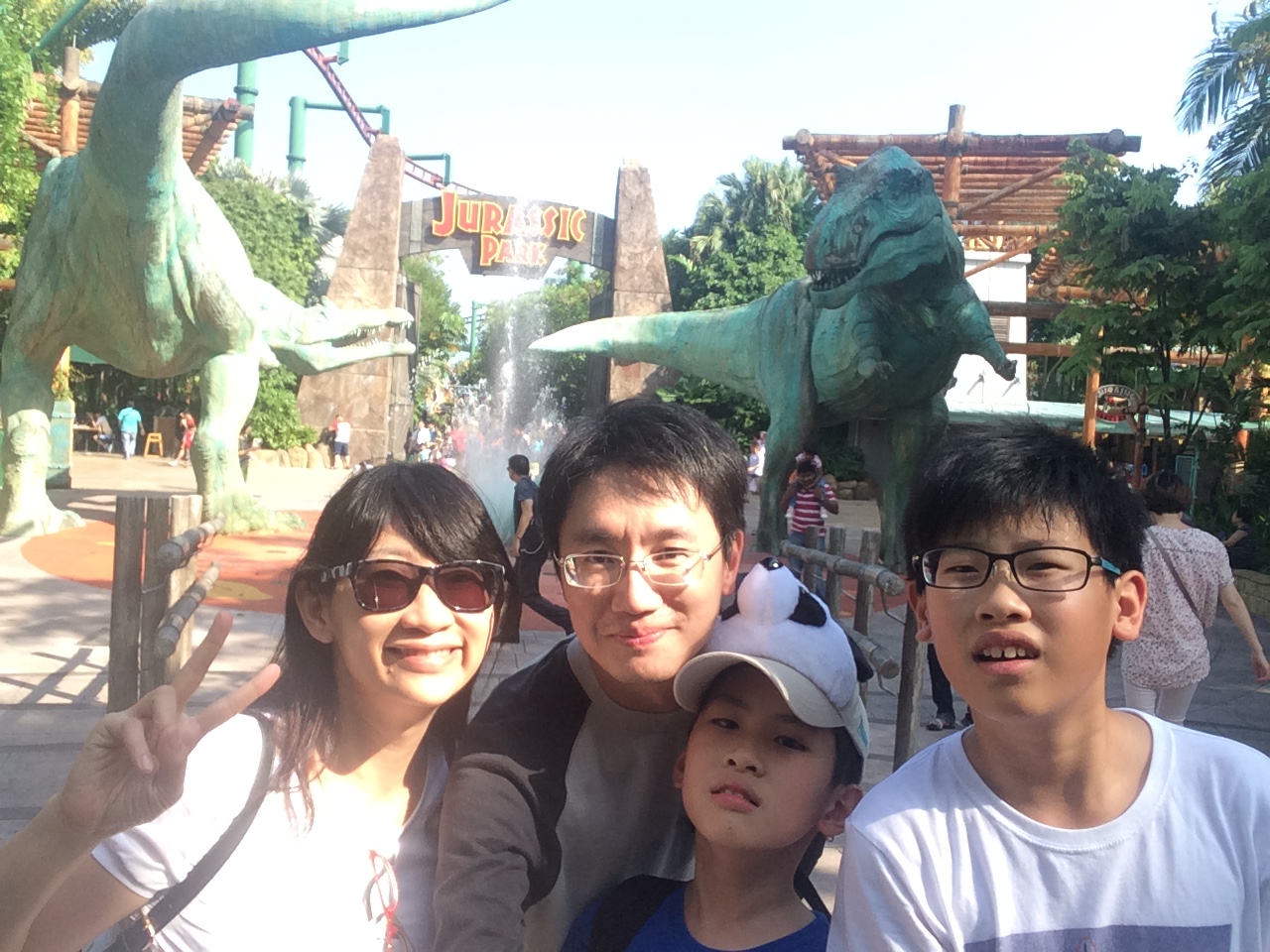 Www Evernote Com Shard S328 Sh D47d2e35 D35d 42cf Bda6 116e7cd0b367 C02097ff61a2466b160b332c8a01709d Res B98a48b6 6be3 4dc1 A835 5120b811e3b8