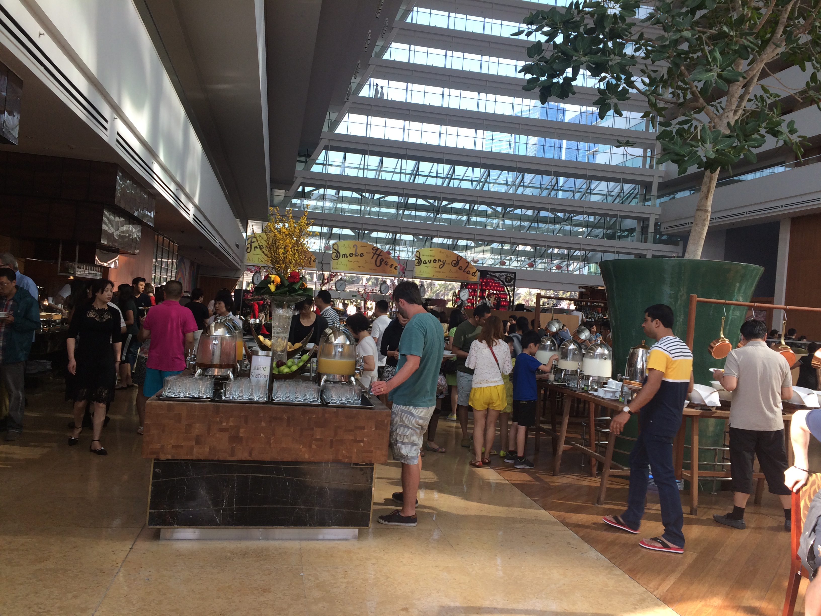 Www Evernote Com Shard S328 Sh D47d2e35 D35d 42cf Bda6 116e7cd0b367 C02097ff61a2466b160b332c8a01709d Res D3291e6a 8ce9 4be6 Abe0 F8df853e82a8