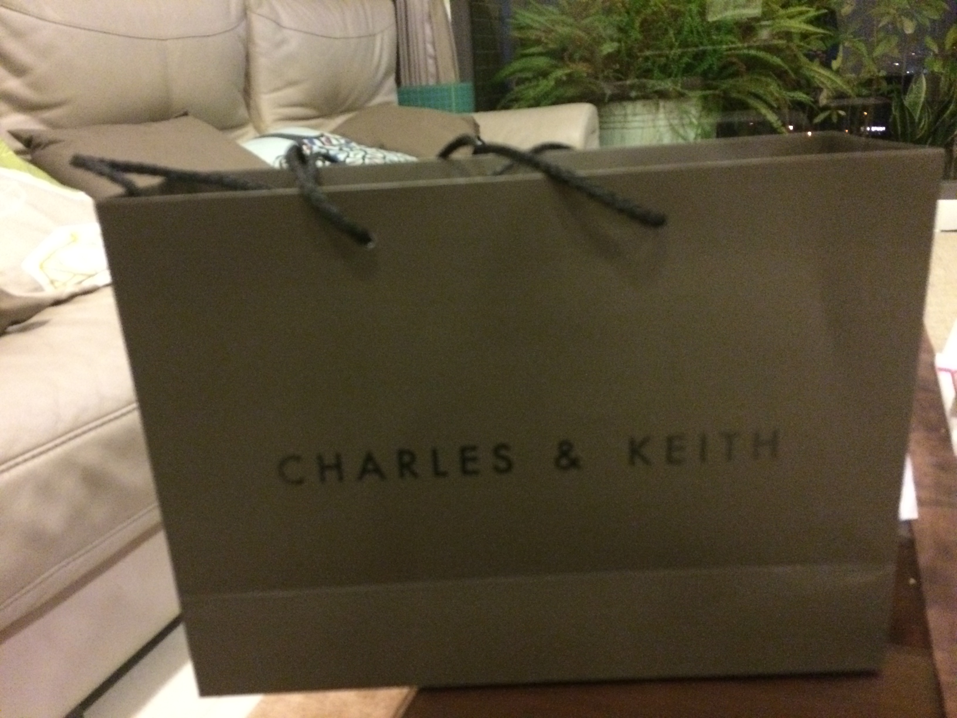 Www Evernote Com Shard S328 Sh D47d2e35 D35d 42cf Bda6 116e7cd0b367 C02097ff61a2466b160b332c8a01709d Res Ddbad308 4f4d 46c0 Ab71 72dd95971601