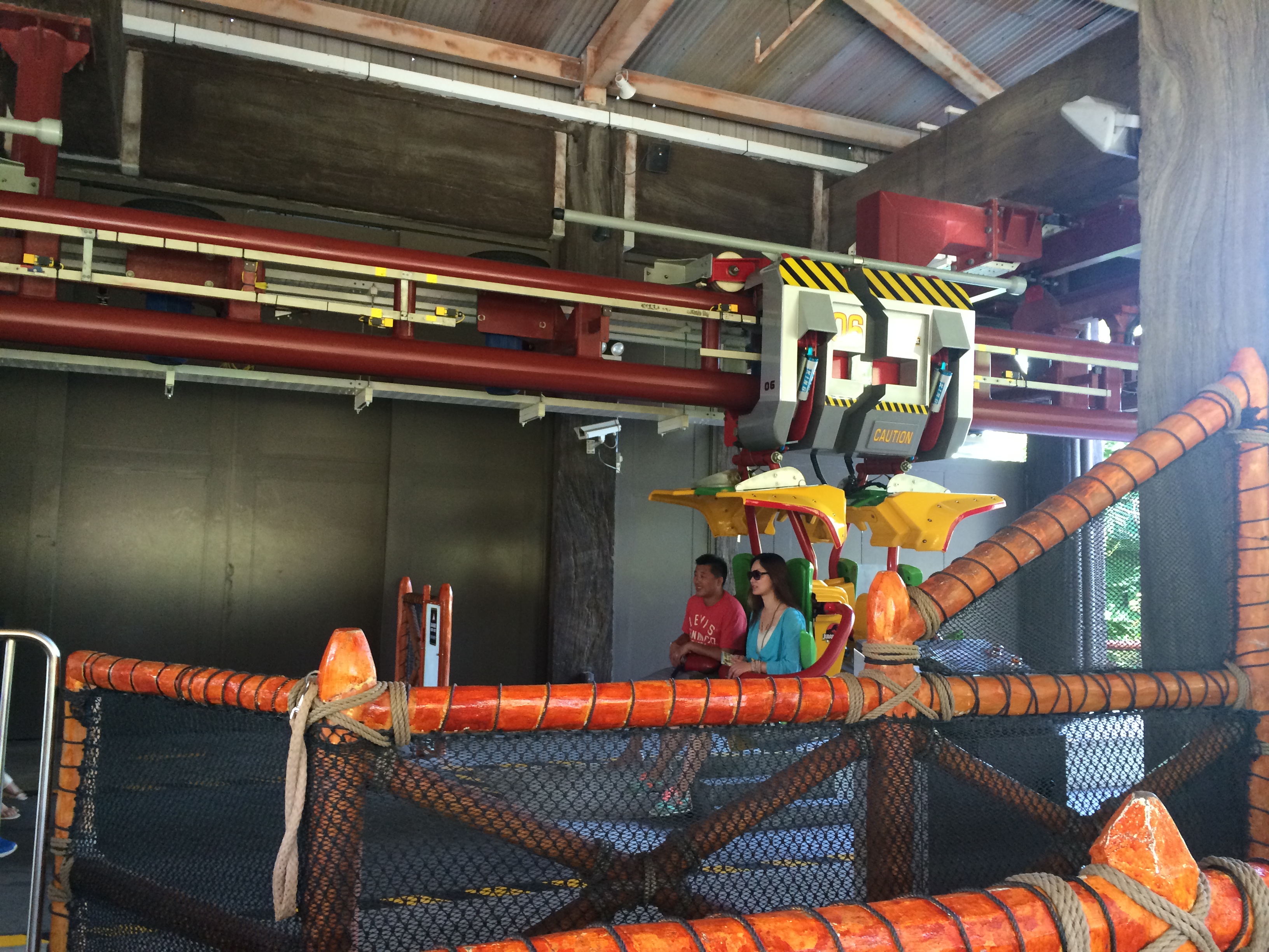 Www Evernote Com Shard S328 Sh D47d2e35 D35d 42cf Bda6 116e7cd0b367 C02097ff61a2466b160b332c8a01709d Res Df6b8ea3 D618 465f 9cda 4afc9d0a2fac