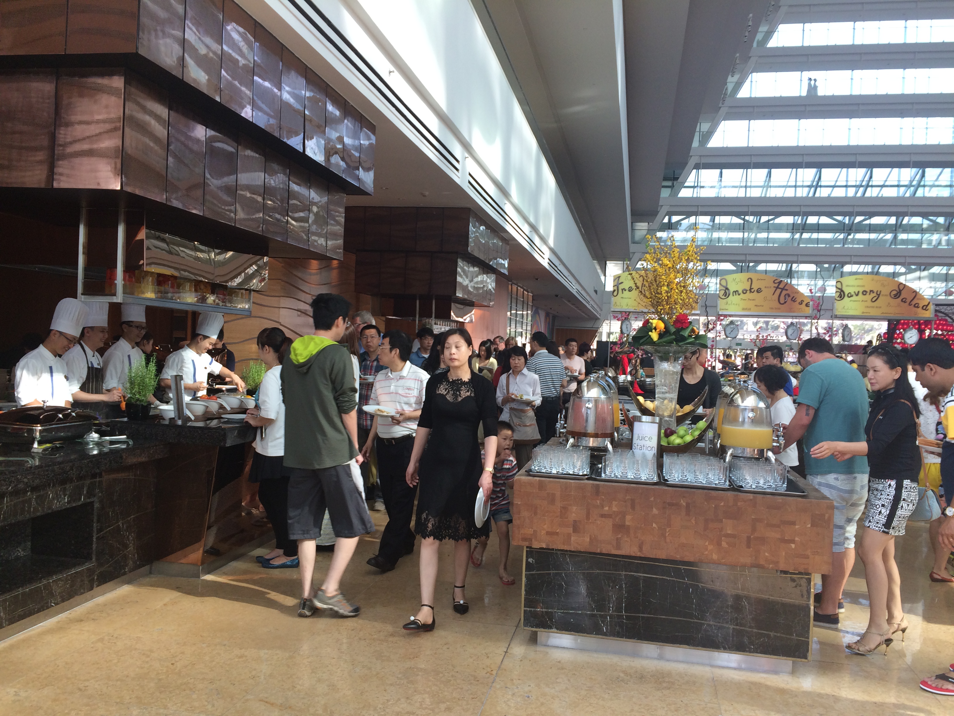 Www Evernote Com Shard S328 Sh D47d2e35 D35d 42cf Bda6 116e7cd0b367 C02097ff61a2466b160b332c8a01709d Res E0a5a786 Ee95 4e0e 93ac 9018efd0dc45