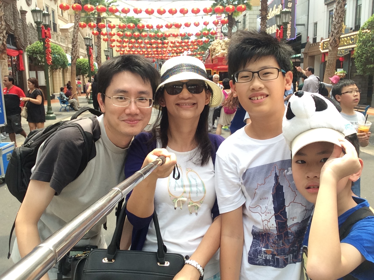 Www Evernote Com Shard S328 Sh D47d2e35 D35d 42cf Bda6 116e7cd0b367 C02097ff61a2466b160b332c8a01709d Res E6d51c7f 89cd 4709 A8ff F175e1f92a2a