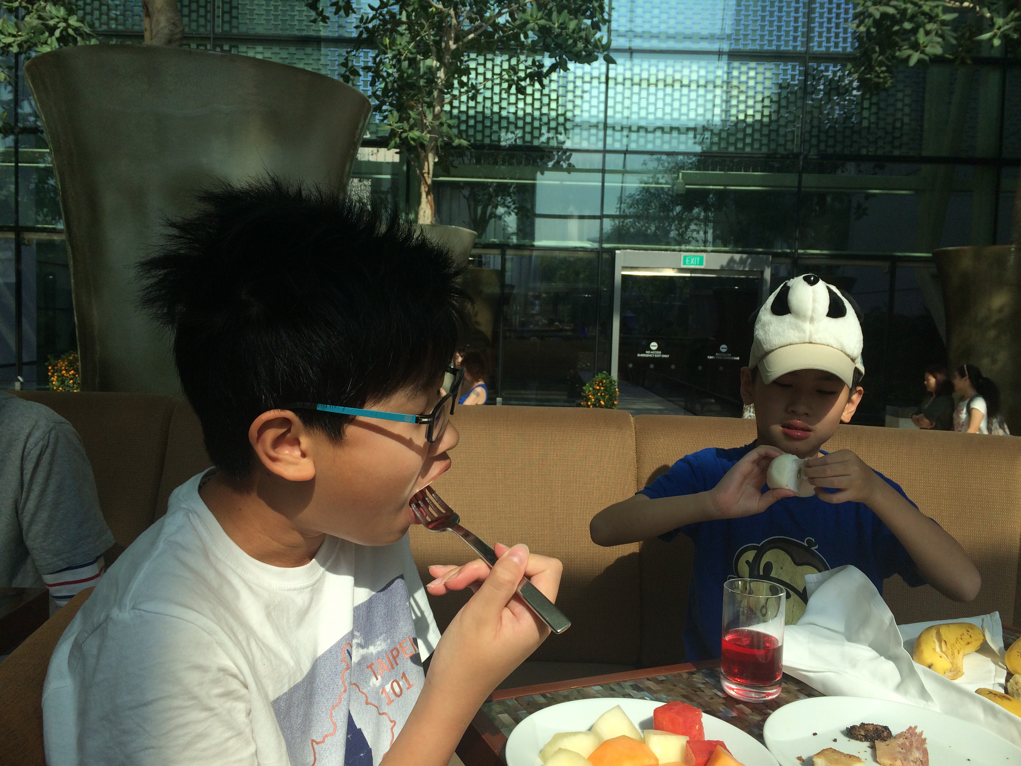 Www Evernote Com Shard S328 Sh D47d2e35 D35d 42cf Bda6 116e7cd0b367 C02097ff61a2466b160b332c8a01709d Res E811216c Fab8 41aa Bdfe 421eacf5ba27