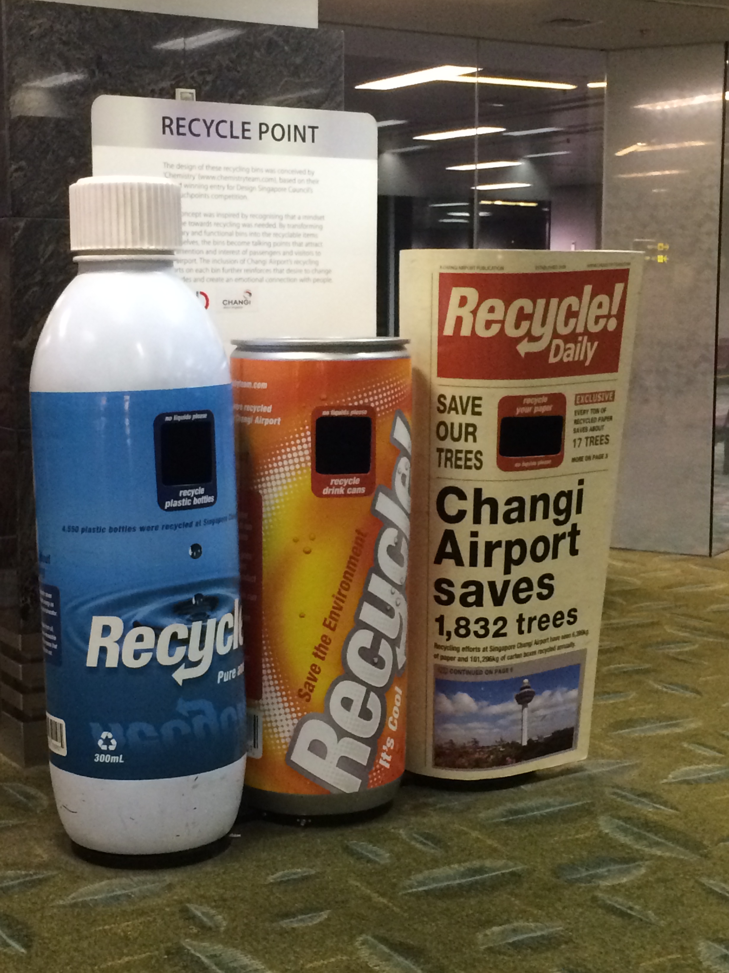 Www Evernote Com Shard S328 Sh D47d2e35 D35d 42cf Bda6 116e7cd0b367 C02097ff61a2466b160b332c8a01709d Res Ea63f505 25dd 417b 91a0 Ce71f5284c3f