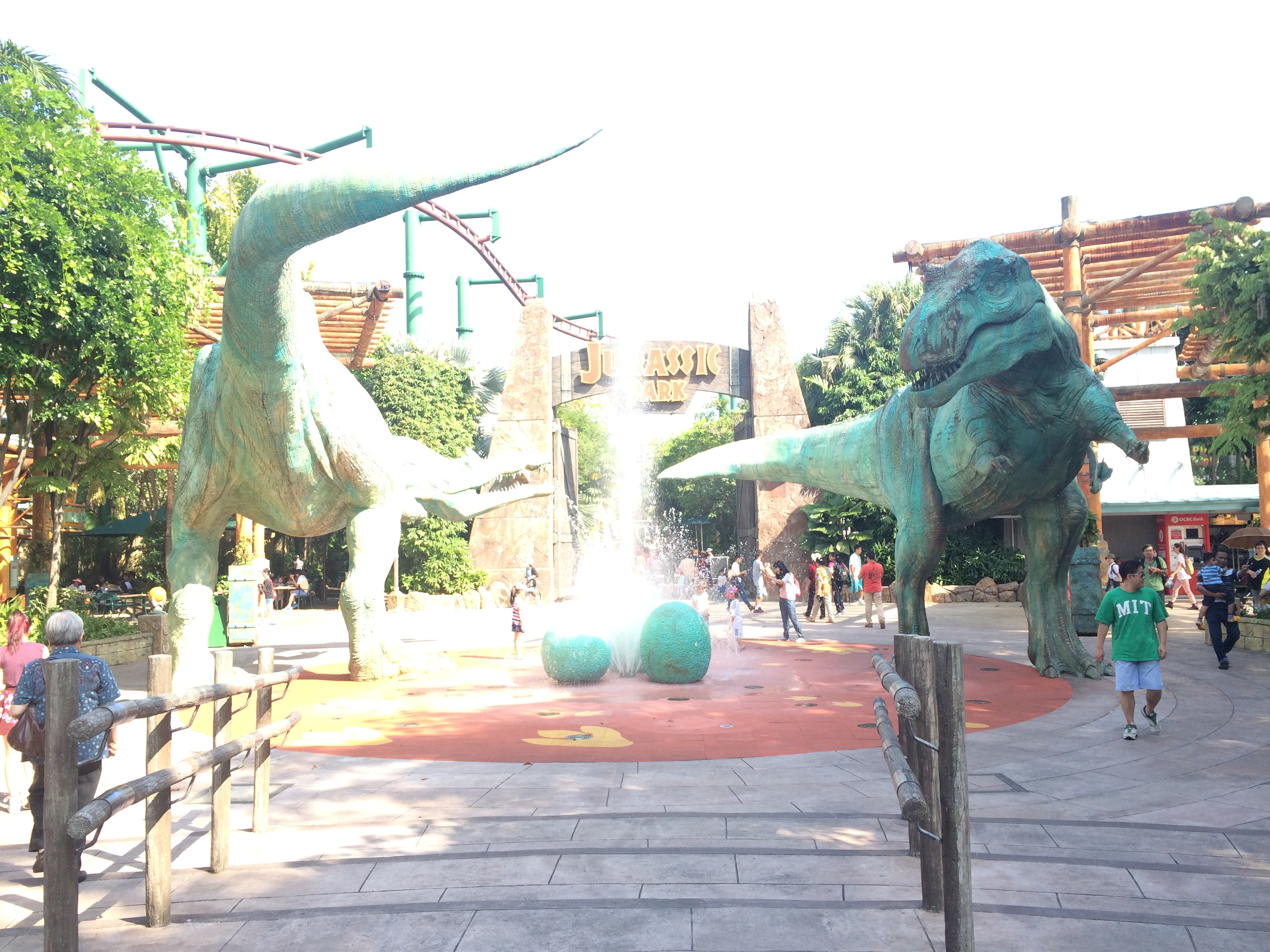 Www Evernote Com Shard S328 Sh D47d2e35 D35d 42cf Bda6 116e7cd0b367 C02097ff61a2466b160b332c8a01709d Res F43c1a17 52d5 493c 9eff 13a52b2b5cee