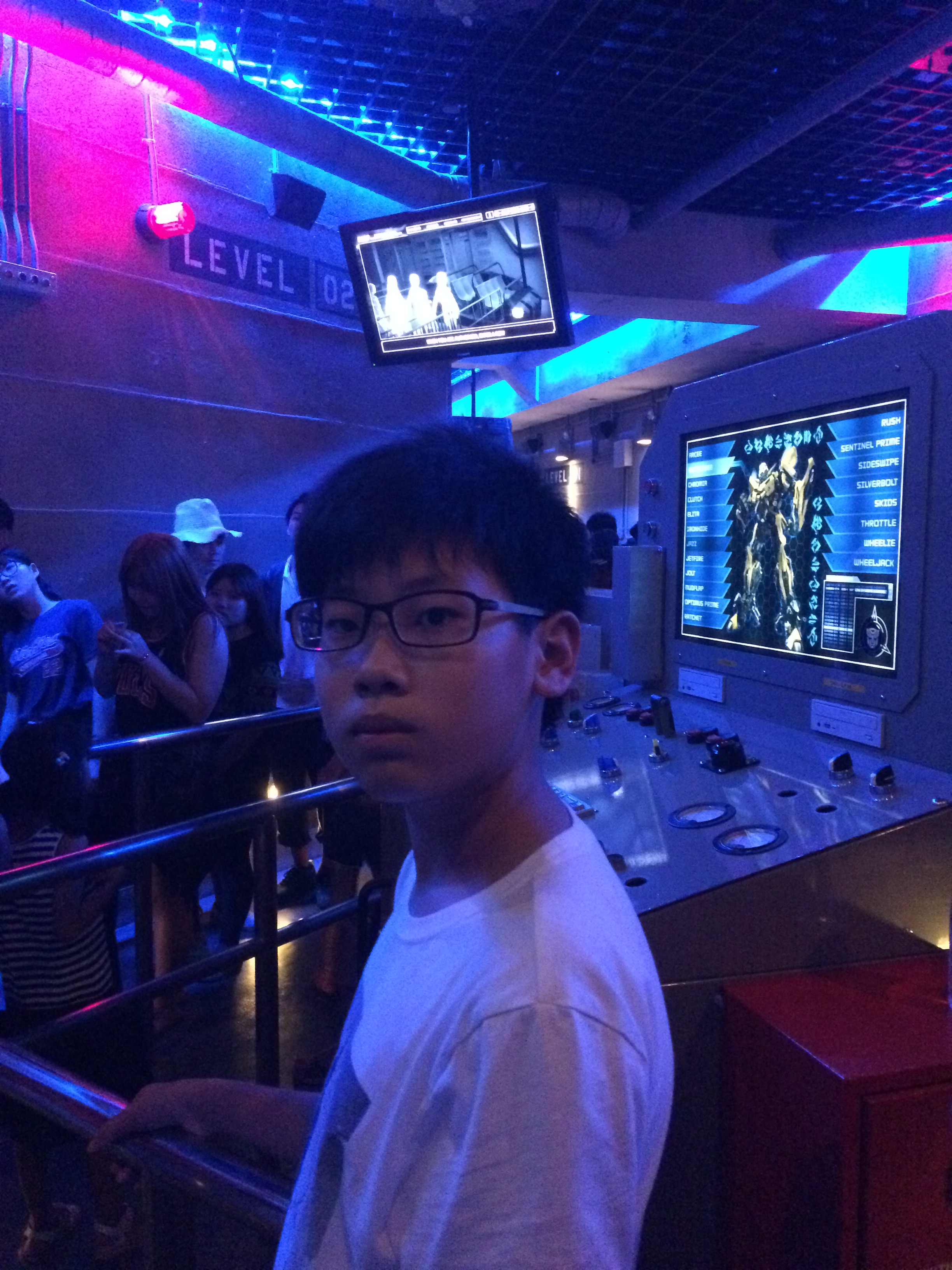 Www Evernote Com Shard S328 Sh D47d2e35 D35d 42cf Bda6 116e7cd0b367 C02097ff61a2466b160b332c8a01709d Res F83314d2 7bf0 49e0 857b 0c1cf83fa00f