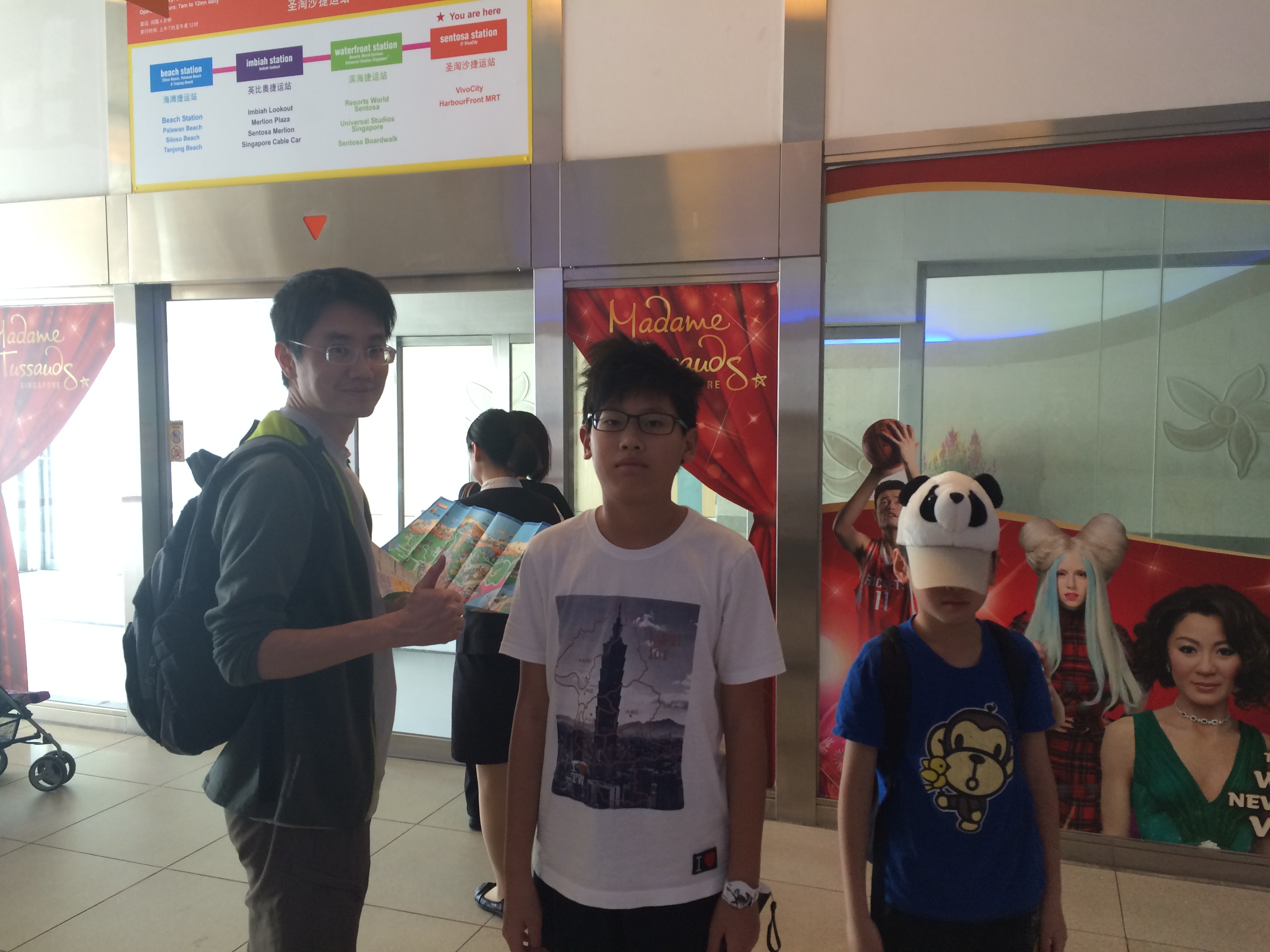 Www Evernote Com Shard S328 Sh D47d2e35 D35d 42cf Bda6 116e7cd0b367 C02097ff61a2466b160b332c8a01709d Res Fe8ce4e7 10c6 4424 Bd0b 38f527419aa4