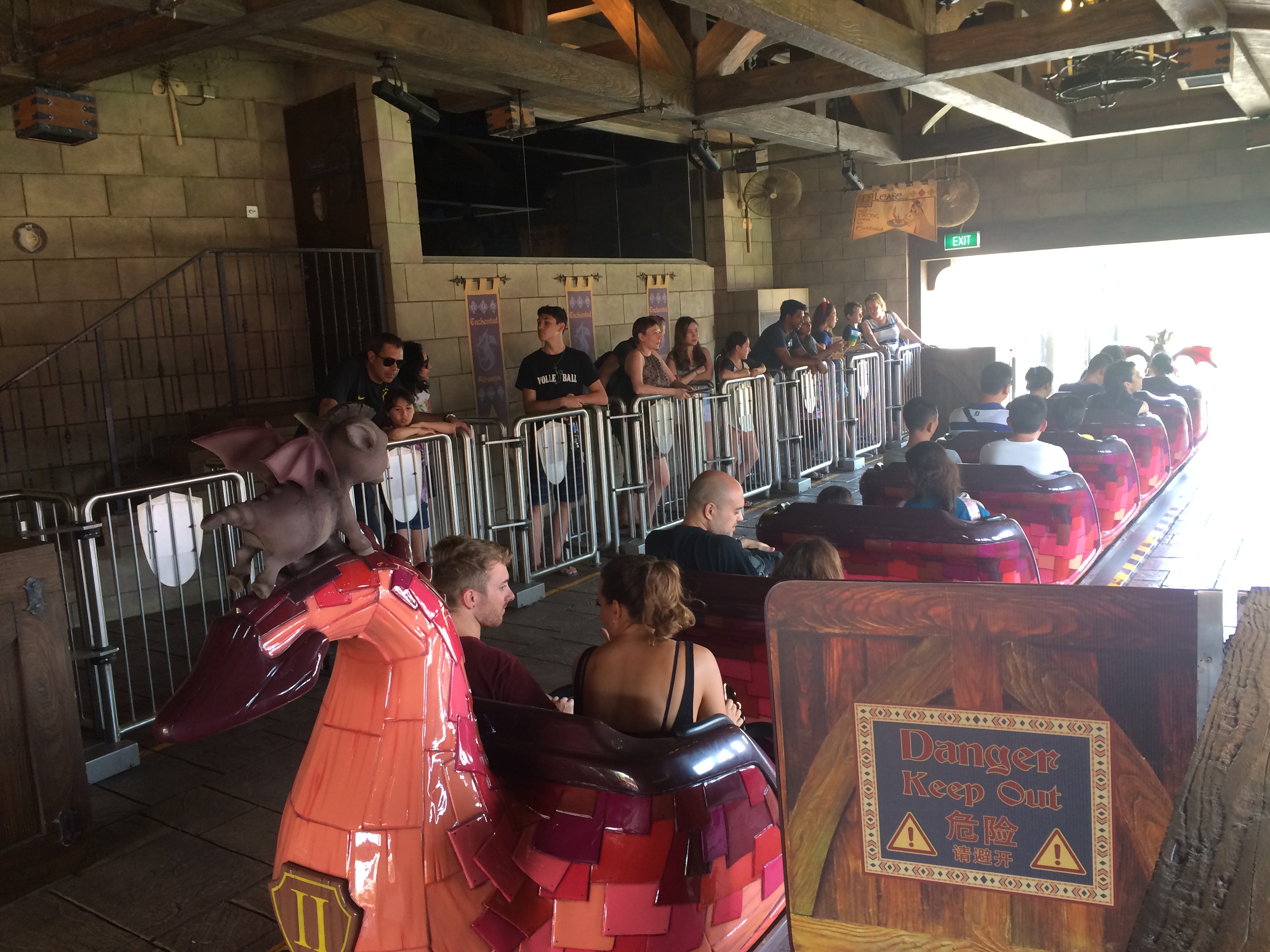 Www Evernote Com Shard S328 Sh D47d2e35 D35d 42cf Bda6 116e7cd0b367 C02097ff61a2466b160b332c8a01709d Res Ff6fa642 D94d 400a 8307 B91bd46309ef